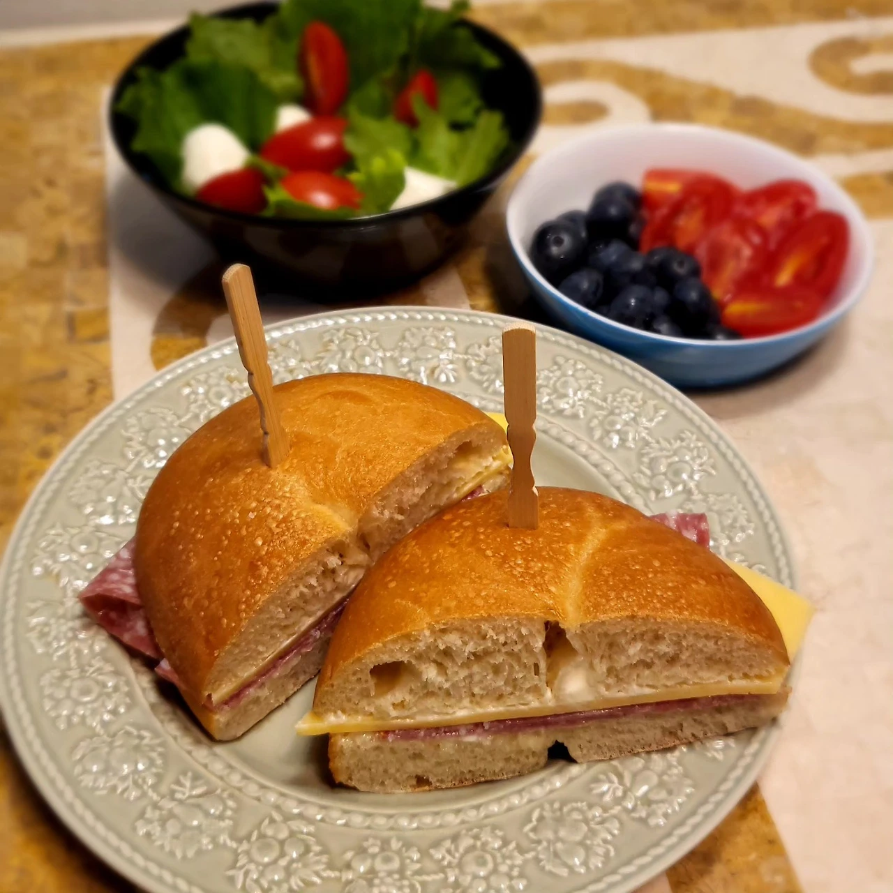 357033030_6469781533078517_7387115182869578092_n.jpg?_nc_cat=102&ccb=1-7&_nc_sid=5f2048&_nc_ohc=IpYkVaxbVAwAX96zqCU&_nc_ht=scontent-gmp1-1.xx&oh=00_AfB2mQRNVVsyif2dKb4TCvhXisPL3Iba0KtxVw4flMuvZw&oe=65404430