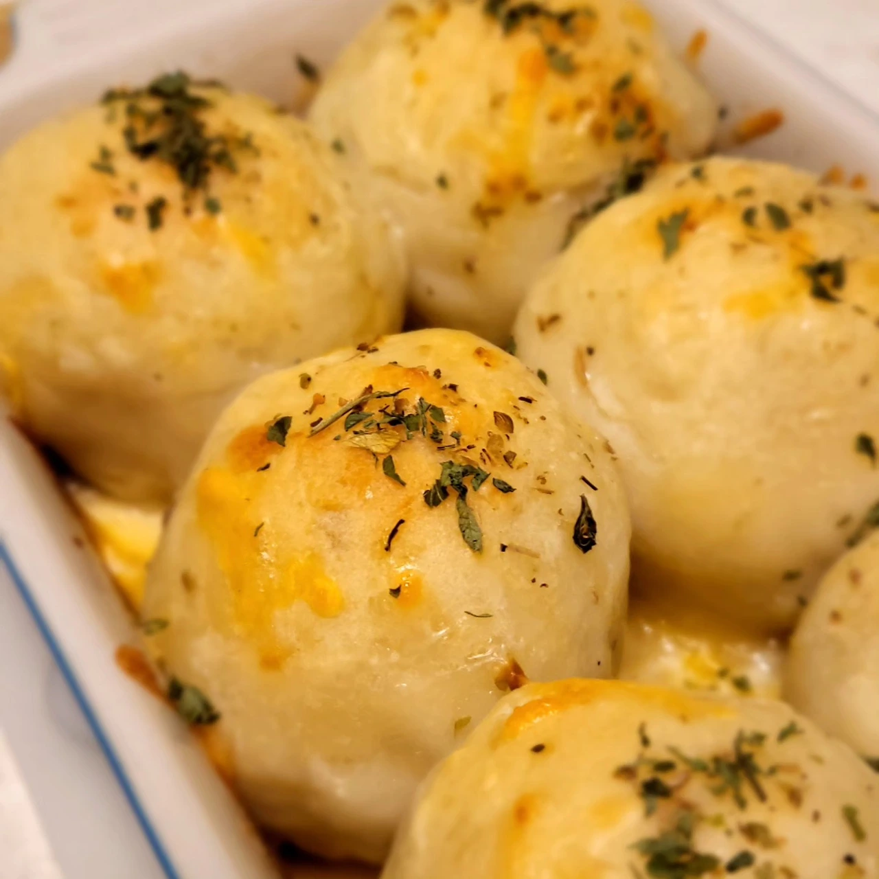 449831070_7944297792293543_98839007259292905_n.jpg?_nc_cat=101&ccb=1-7&_nc_sid=127cfc&_nc_ohc=s7dc-jU43c0Q7kNvgH5Ng4A&_nc_ht=scontent-gmp1-1.xx&oh=00_AYAM-12fwHMfBfbByapbzDC9IQQfF3kZLVhOtOCGTm0gFw&oe=66904628