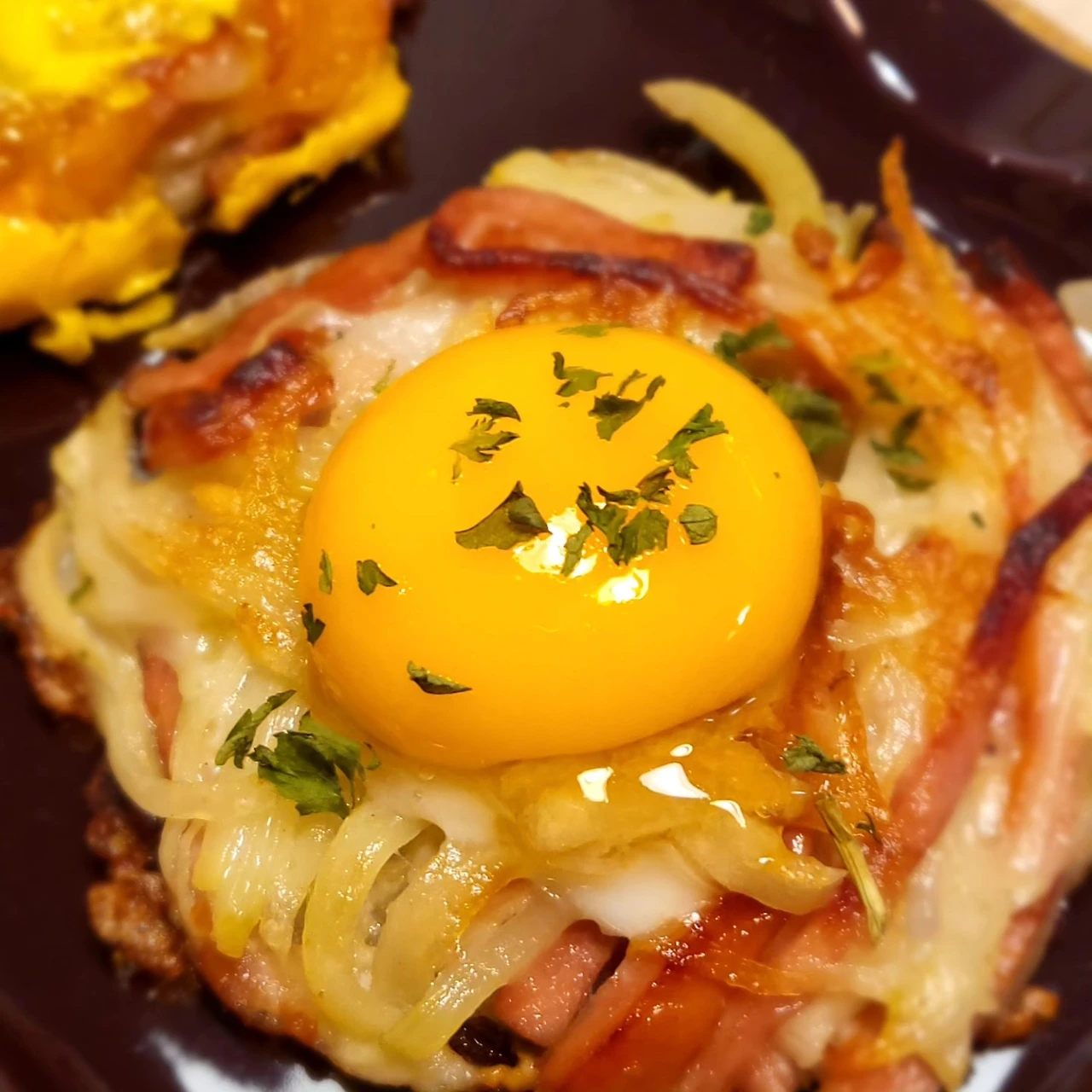 407142662_7037263949663603_4283561185832330039_n.jpg?_nc_cat=107&ccb=1-7&_nc_sid=3635dc&_nc_ohc=o7oOsTrfcgwAX9uSJC8&_nc_ht=scontent-gmp1-1.xx&oh=00_AfBPhpMEvxCRjA6xYn3uYEBbANnWRfOLCSxemwrz_q0FtQ&oe=65753B6B