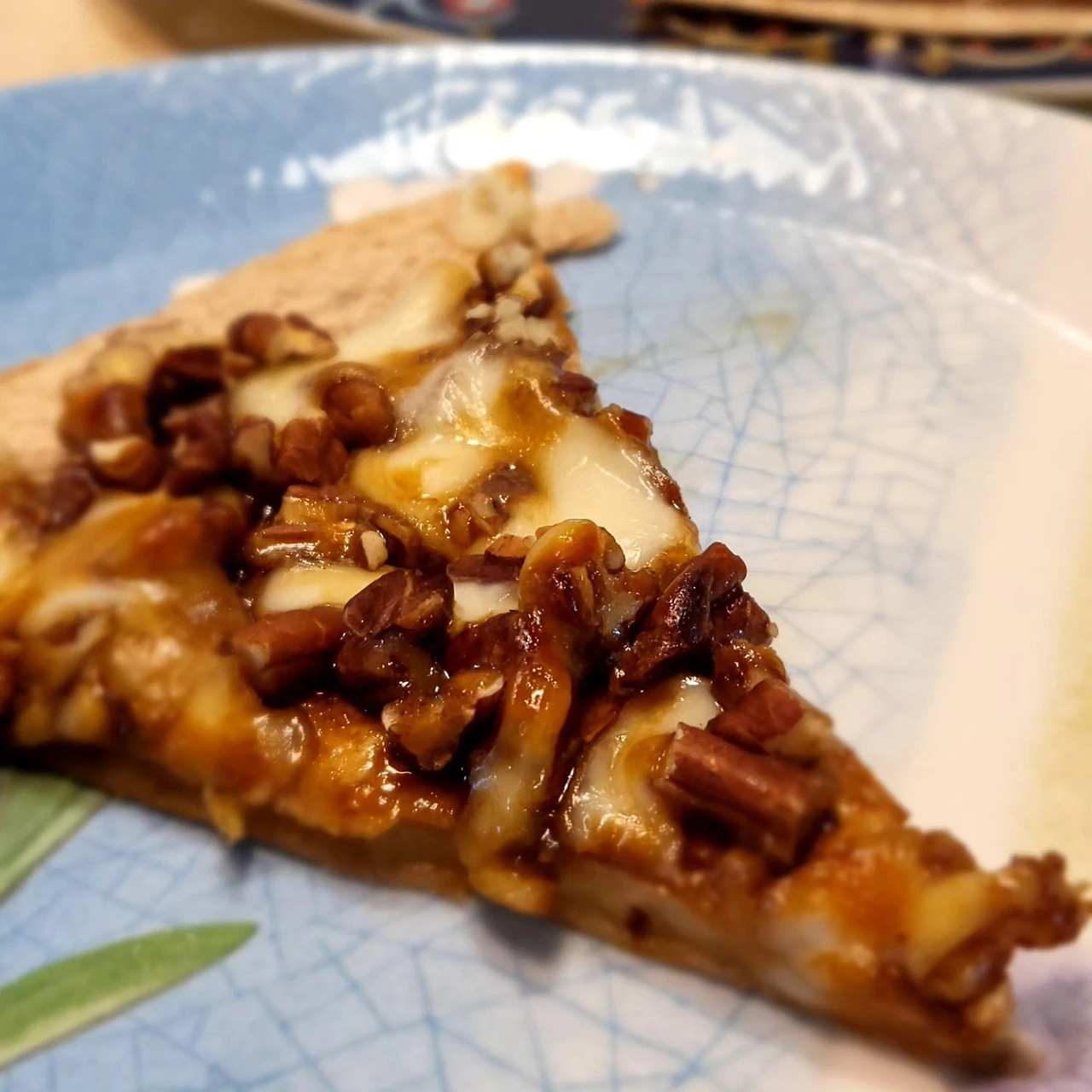 449837075_7974175222639133_4439334087899995031_n.jpg?_nc_cat=110&ccb=1-7&_nc_sid=127cfc&_nc_ohc=rrUs-tApXcAQ7kNvgEfX4Mc&_nc_ht=scontent-gmp1-1.xx&oh=00_AYDxqJQGscSkRFxHVrjC-cblntnAPBSgq3L3hn-po10HEA&oe=66991BCE