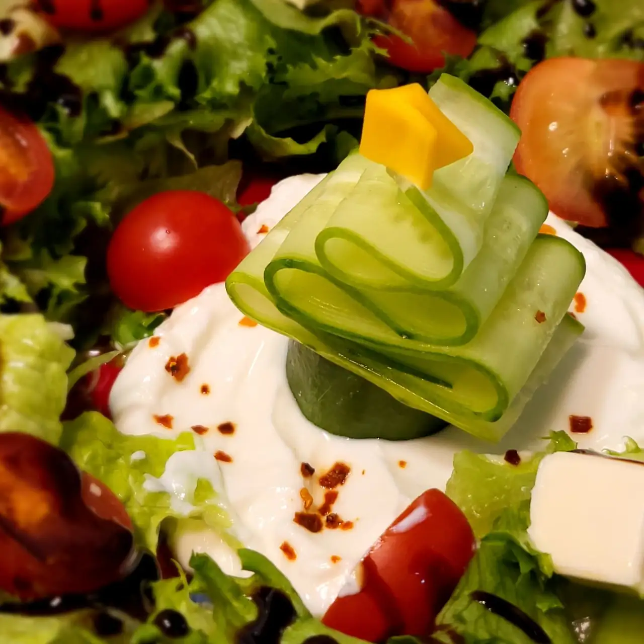 471516640_9048568728533105_6155305172557305092_n.jpg?_nc_cat=105&ccb=1-7&_nc_sid=127cfc&_nc_ohc=yRZguWRm6qkQ7kNvgHEMKAA&_nc_zt=23&_nc_ht=scontent-gmp1-1.xx&_nc_gid=ADVES-n7mfYsUF5S9rjKG37&oh=00_AYAhnwD0IPosE_V4gaSiFRh5nLzCdAWBMuzSKX7_a0hN1Q&oe=67747DCB