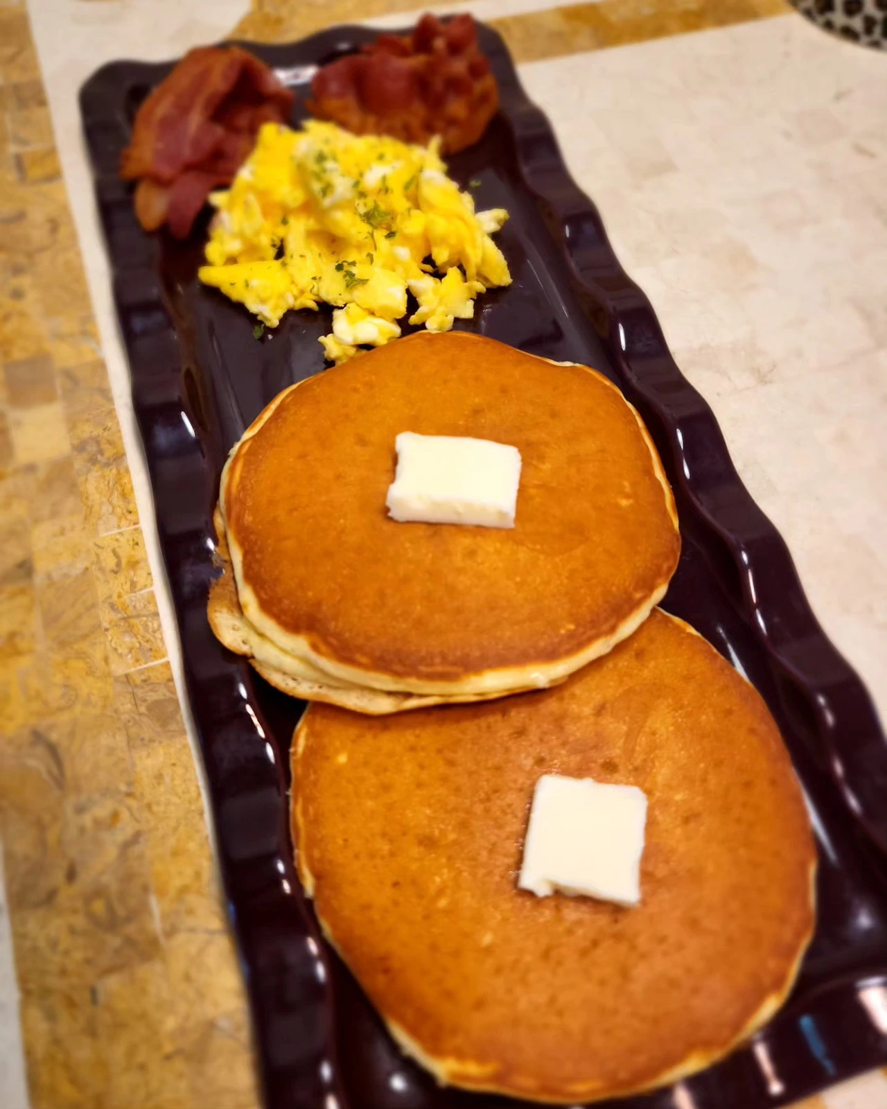 365931607_6615515315171804_3234074738040915615_n.jpg?_nc_cat=109&ccb=1-7&_nc_sid=5f2048&_nc_ohc=HZnj0Va4UbcAX_QBlAb&_nc_ht=scontent-gmp1-1.xx&oh=00_AfCaQT1mCNmMZMHeGM-aaium5d3J4o48XSnUkeDuNB3EPw&oe=655B9E20