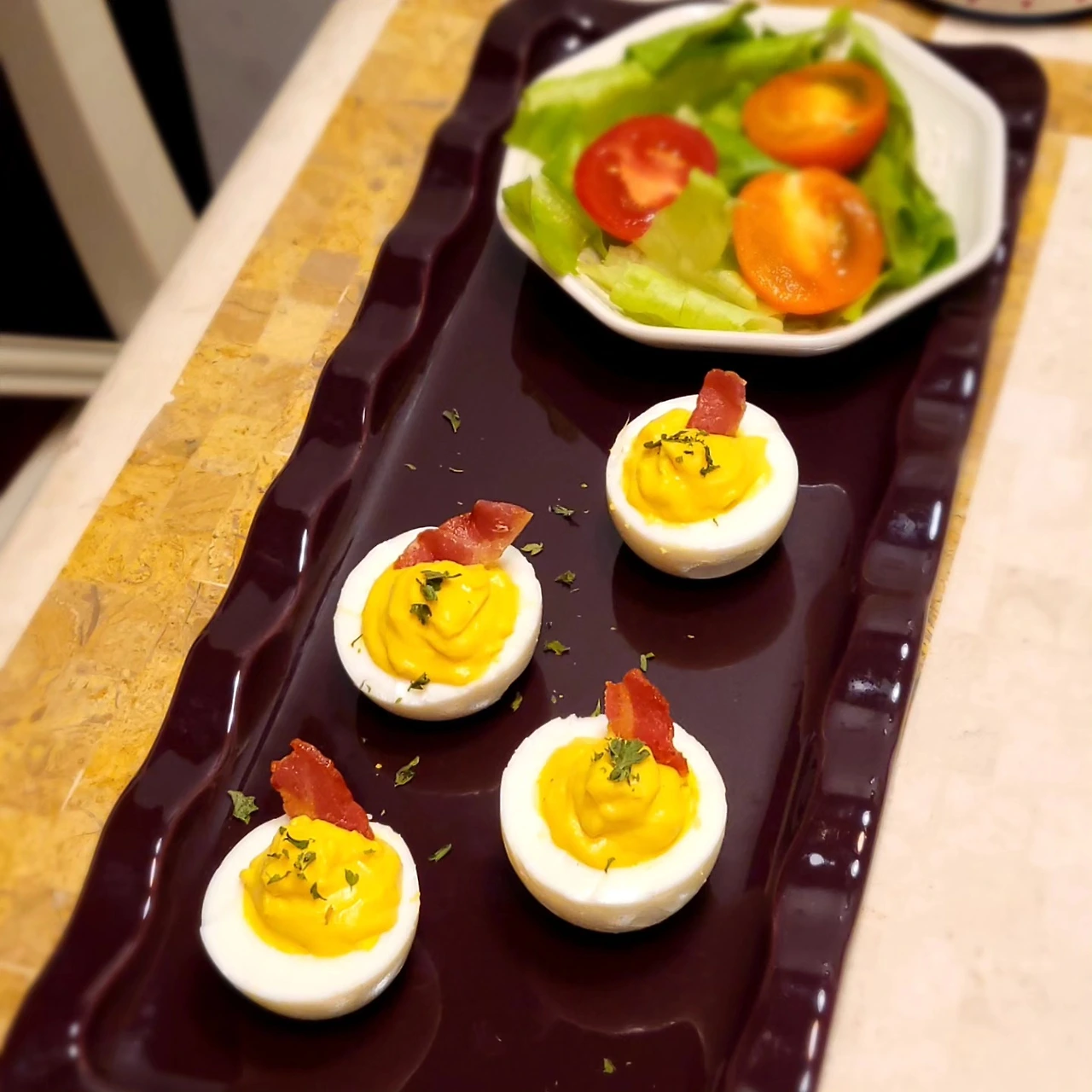 399171104_6927962613927071_7056341825488317951_n.jpg?_nc_cat=109&ccb=1-7&_nc_sid=5f2048&_nc_ohc=_vjdTchOBwEAX8mKSTk&_nc_ht=scontent-gmp1-1.xx&oh=00_AfCw2ok-s7yrBe3njYVVDS1lQvFoBIhba4iul4k8xcahIA&oe=654D9575