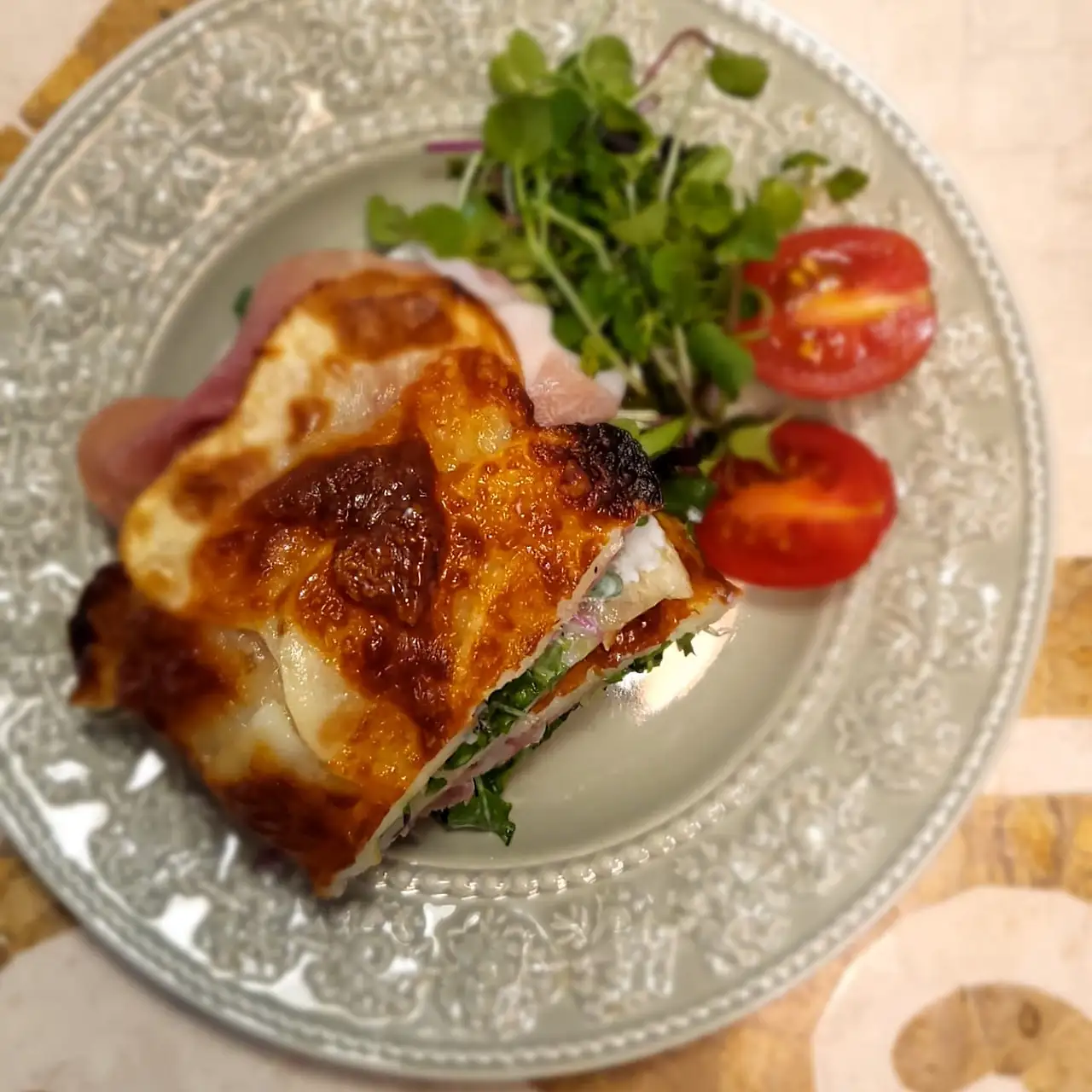 468150992_8874399765950003_4515378994288013467_n.jpg?_nc_cat=100&ccb=1-7&_nc_sid=127cfc&_nc_ohc=cSxCUEYyjxoQ7kNvgH81f2o&_nc_zt=23&_nc_ht=scontent-gmp1-1.xx&_nc_gid=Ake8zVJcASzUPSrHPiIjVuu&oh=00_AYBa9dEh0dBLuwdJbZ7obPCPDeN9tVqwvHOnzhhdgFuAEQ&oe=6748B19D