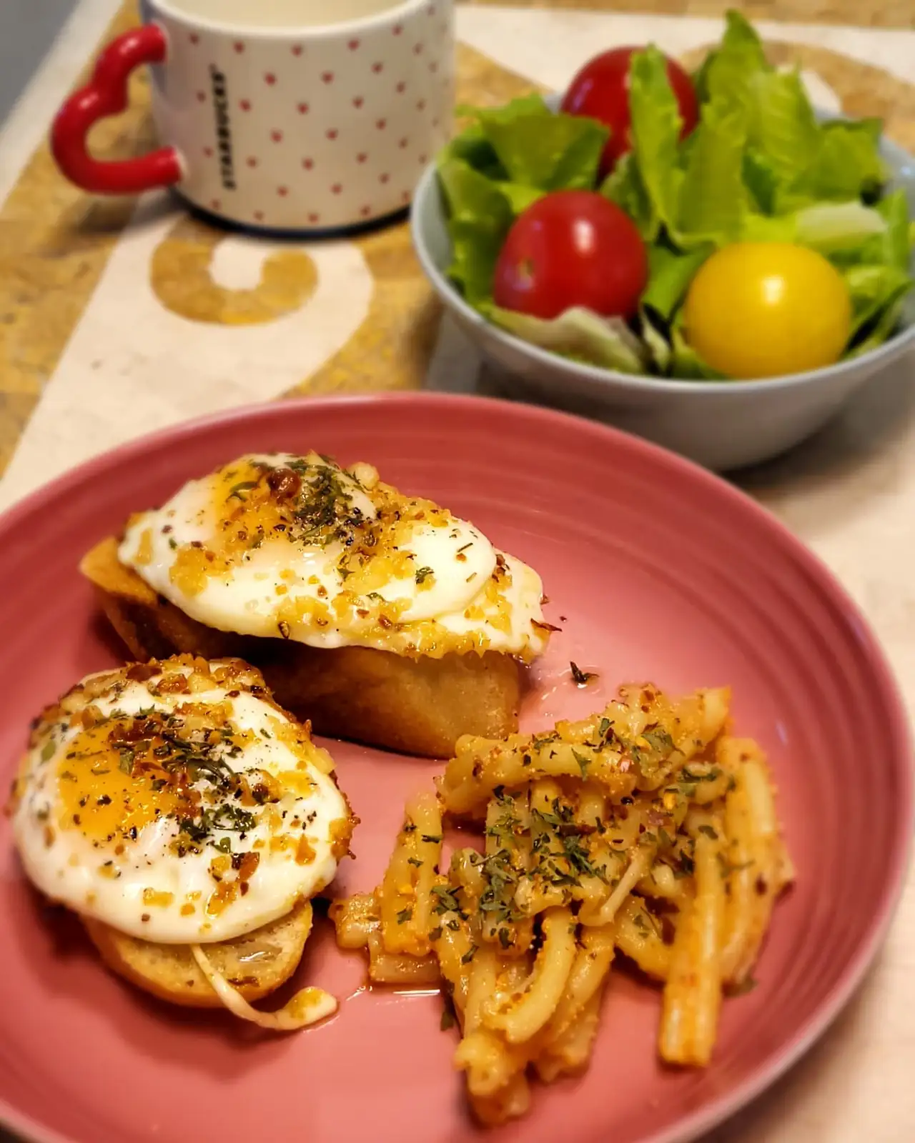 459095663_8309705292419456_9115438674931065059_n.jpg?_nc_cat=110&ccb=1-7&_nc_sid=127cfc&_nc_ohc=VTAu-NID8bwQ7kNvgGunivy&_nc_ht=scontent-gmp1-1.xx&_nc_gid=ACj8JuWb8MmwzDcxU6T0q5s&oh=00_AYByxqj_uJAu7MVwPTNmTD8wcUpjDH--icAPHv4n-FVzFg&oe=66E31D4E