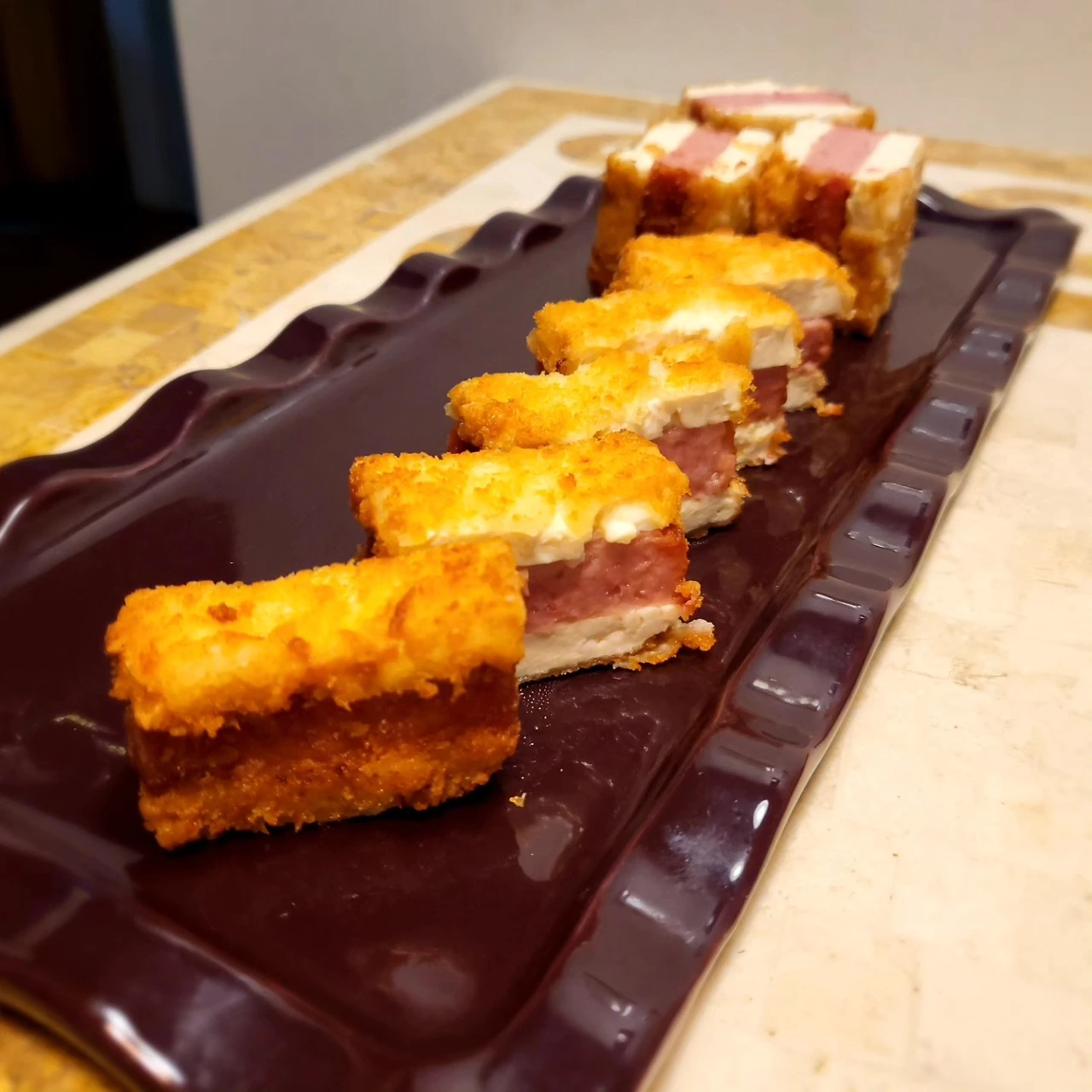 358639303_6503918346331502_8086730760799636910_n.jpg?_nc_cat=101&ccb=1-7&_nc_sid=5f2048&_nc_ohc=Yyl-zloPyOIAX82NgX0&_nc_ht=scontent-gmp1-1.xx&oh=00_AfA3s6AvVaIGHYCLzGEAOQhOgBxnp6MQaIVRICKprtso-Q&oe=65448AB0