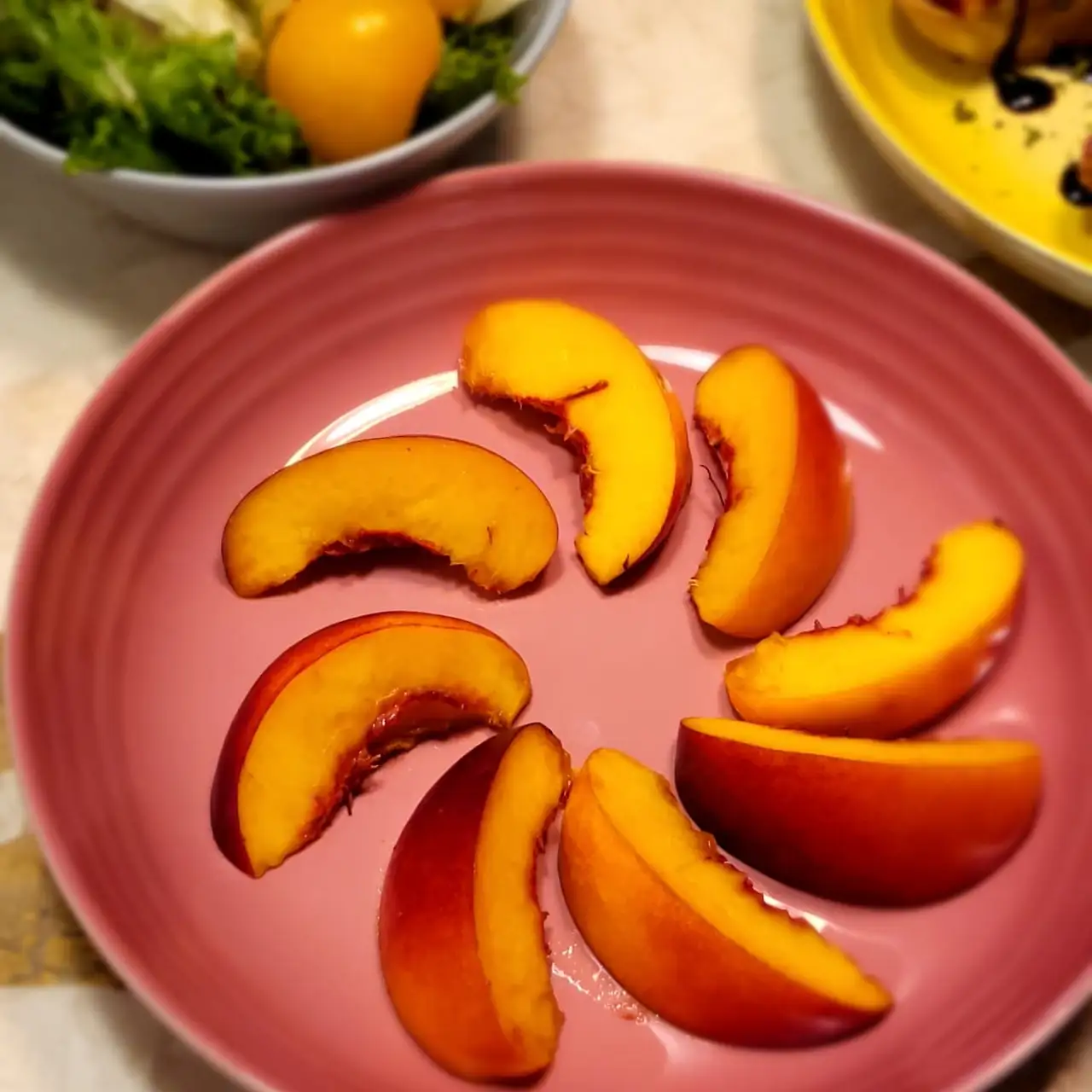 456703727_8221914717865181_8159880178910881317_n.jpg?_nc_cat=100&ccb=1-7&_nc_sid=127cfc&_nc_ohc=ojT0hl02Zj0Q7kNvgF7bewz&_nc_ht=scontent-gmp1-1.xx&oh=00_AYDHe4zIjRVcYKfa31GX8Ho5gCNO63aD8PfzO4BD1Gti-w&oe=66D08AE8