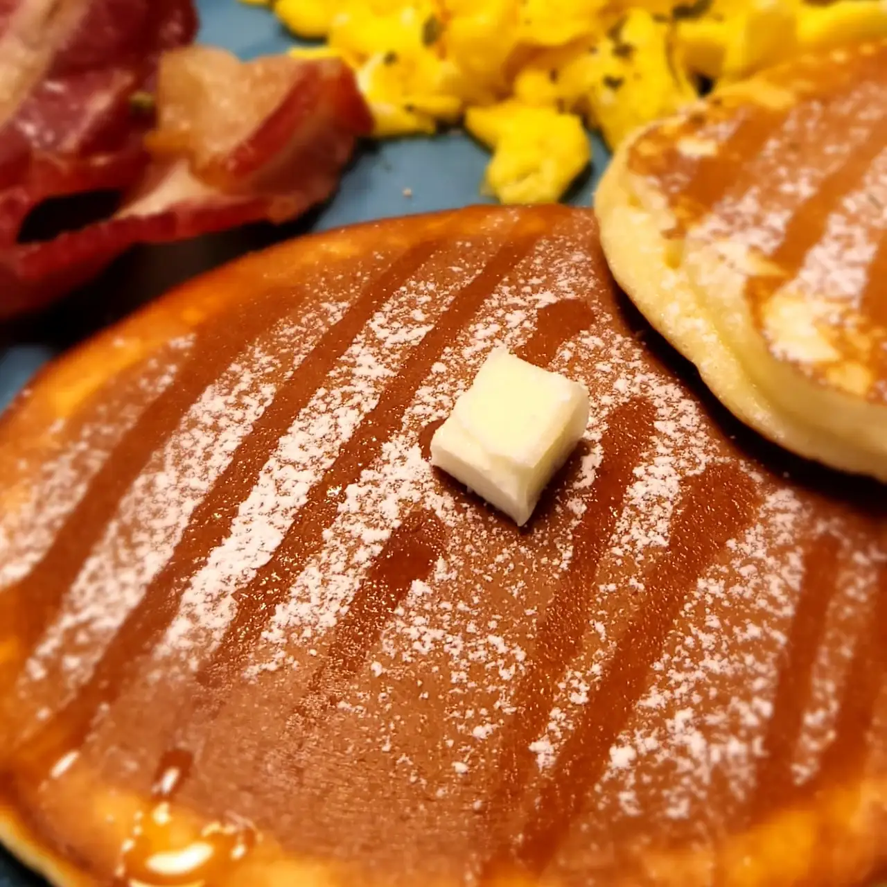 463873807_8657134604343188_3858922151265464862_n.jpg?_nc_cat=110&ccb=1-7&_nc_sid=127cfc&_nc_ohc=_KavGm0RrvsQ7kNvgGbiuCz&_nc_zt=23&_nc_ht=scontent-gmp1-1.xx&_nc_gid=AFfKaim4X5qb3D8_4SFKZZn&oh=00_AYCJqOjDXp_NY9Ca4_fHCrnhXfm9zeO2o47QjILdEEI9cA&oe=671ACA82