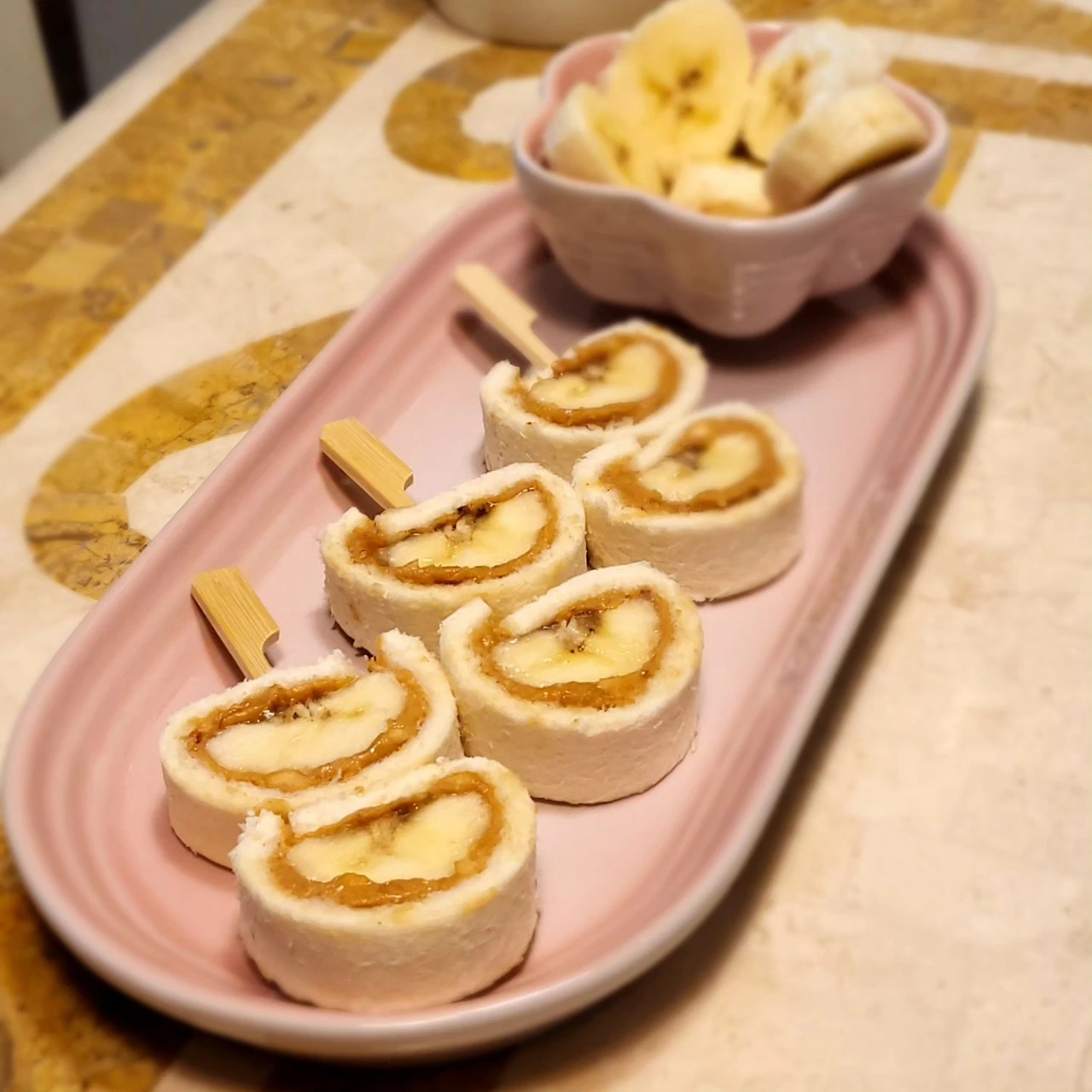 412443687_7089913987731932_534963986748451294_n.jpg?_nc_cat=103&ccb=1-7&_nc_sid=3635dc&_nc_ohc=SuXEvguFZ-sAX_0BENT&_nc_ht=scontent-gmp1-1.xx&oh=00_AfABvFLvFxFKxRajidachYM2tDfxL0f5kLSZ6uAKdbqHxQ&oe=65901412