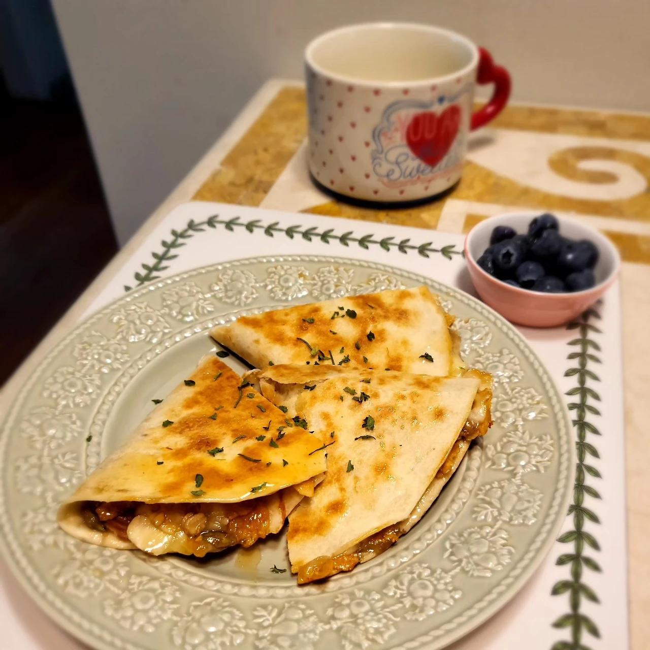 364743025_6579433198780016_8648695953397229149_n.jpg?_nc_cat=111&ccb=1-7&_nc_sid=5f2048&_nc_ohc=hcD03i2WWeYAX9SS55O&_nc_ht=scontent-gmp1-1.xx&oh=00_AfDFoTocYvv3A28rOtLN8wXQRsJPBwvJ0iUSlvyOwTO0Qw&oe=654E5DCD