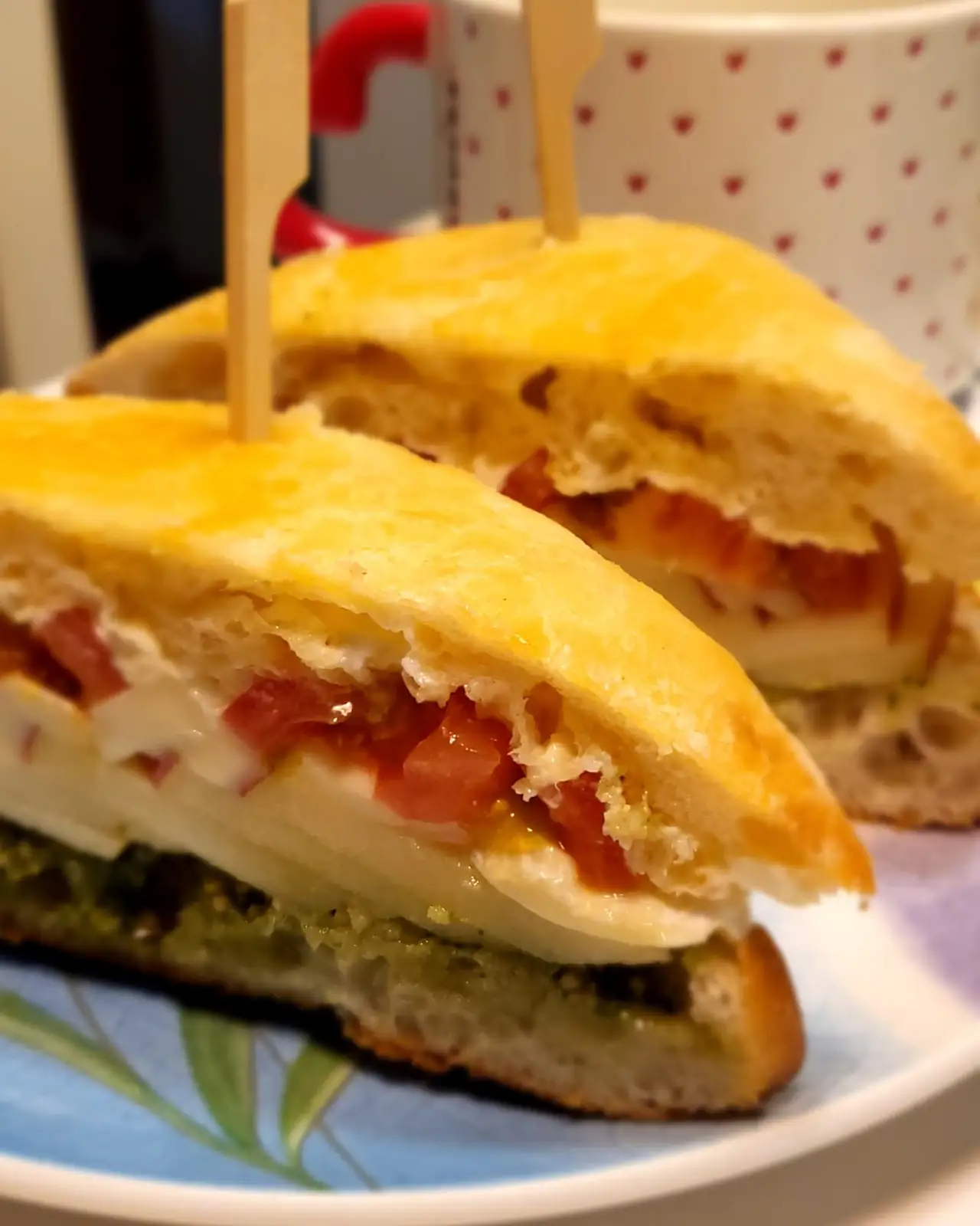 466465215_8794345887288725_7012861085313617_n.jpg?_nc_cat=102&ccb=1-7&_nc_sid=127cfc&_nc_ohc=kMc6jKBSKOkQ7kNvgFAdVzk&_nc_zt=23&_nc_ht=scontent-gmp1-1.xx&_nc_gid=A7ybhYhV5Rp8D8Z8uLYibZy&oh=00_AYC137zakMmLuWr_tC-_l7GkfrLOfELpdU6FUn6GdH7iDw&oe=6736308F