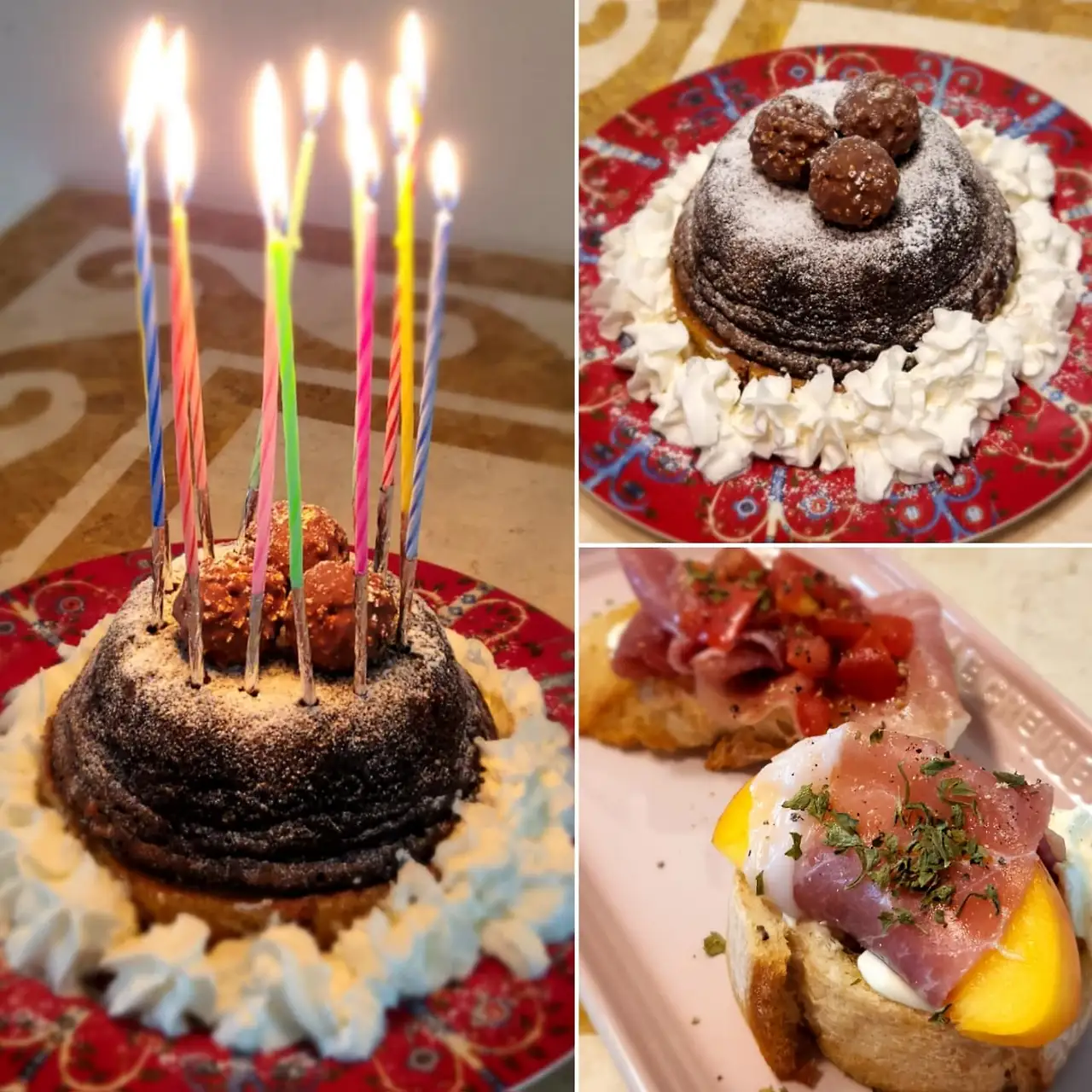 459555374_8359164864140165_1417229157183966339_n.jpg?_nc_cat=107&ccb=1-7&_nc_sid=127cfc&_nc_ohc=aIt-yqJlrhkQ7kNvgH6SFxw&_nc_ht=scontent-gmp1-1.xx&_nc_gid=A1iDKm0k-06w6k4IFA2Q8Nk&oh=00_AYAPCLcmTM6x146h_4-bRV9twEYdXzEBTngFnmyJE-OHTQ&oe=66EC9D49