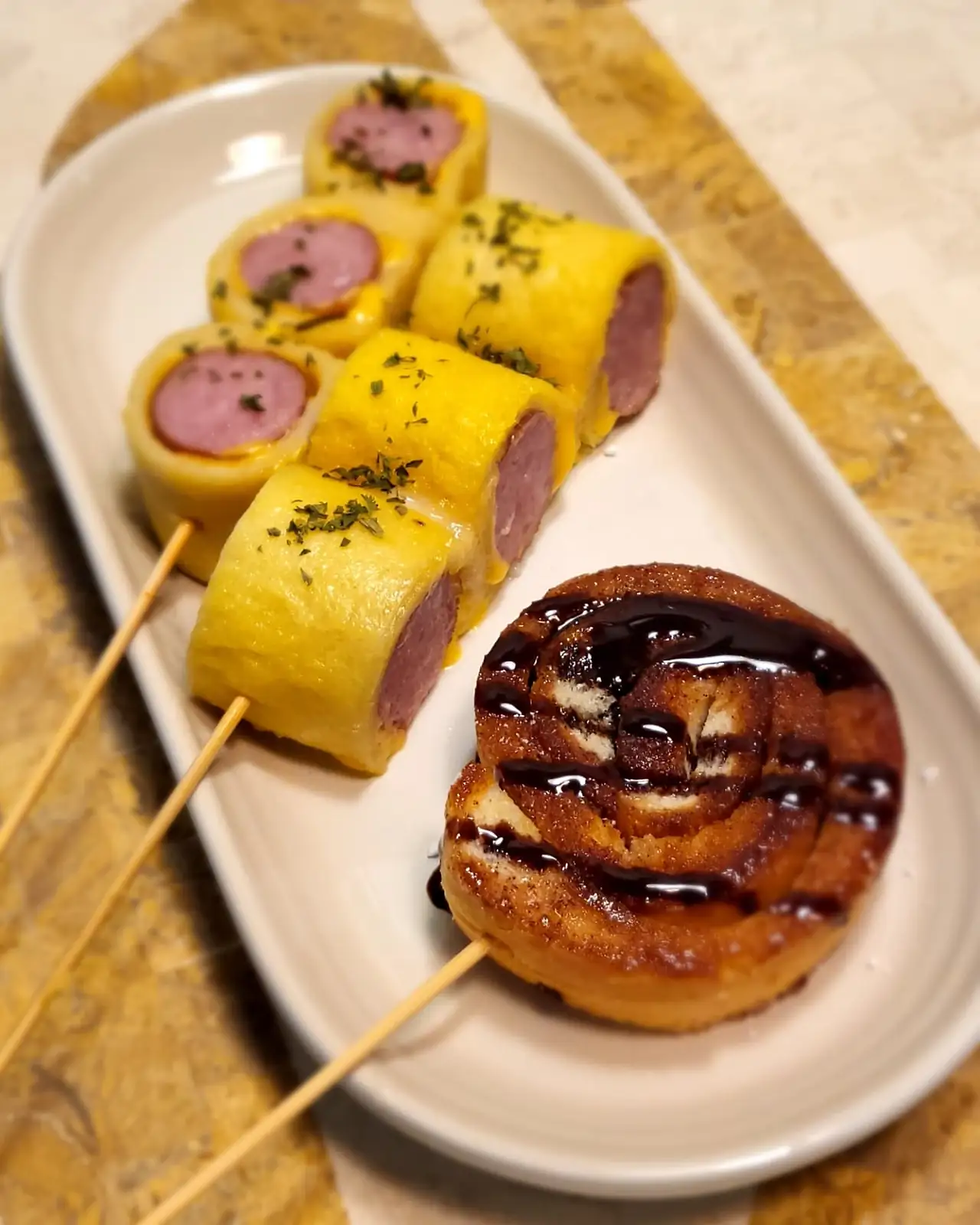 460710890_8415094141880570_2430864281394309471_n.jpg?_nc_cat=108&ccb=1-7&_nc_sid=127cfc&_nc_ohc=1XSAmOXGwxYQ7kNvgHcPBQ6&_nc_ht=scontent-gmp1-1.xx&_nc_gid=ABjTSxzzjimYXMTsKSg16rU&oh=00_AYBX2wynzzkBDT4c58NnqSnt3rBWKyB9xq-oQkWExj2YXw&oe=66F55BFC