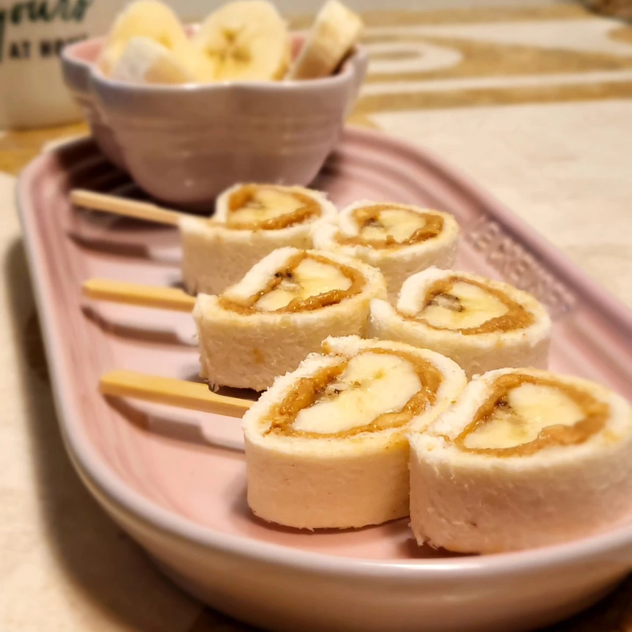 411439015_7089913981065266_7602587846868140864_n.jpg?_nc_cat=105&ccb=1-7&_nc_sid=3635dc&_nc_ohc=O-T1lFqkONUAX-7pLHt&_nc_ht=scontent-gmp1-1.xx&oh=00_AfCspVs_2r29RoXattfwcXQDAArpQglJ7kdJqLoquXsvQA&oe=65902DCA