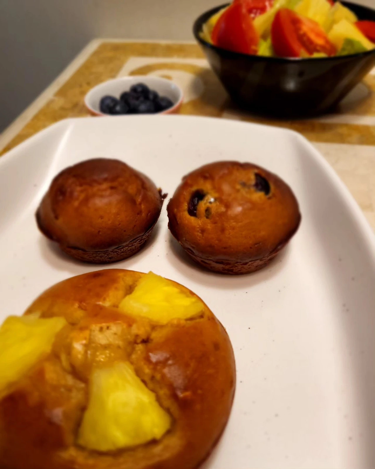 385274514_6811650742224926_109923622716598394_n.jpg?_nc_cat=104&ccb=1-7&_nc_sid=3635dc&_nc_ohc=l1c6pIUOfVEAX9p0PRh&_nc_ht=scontent-gmp1-1.xx&oh=00_AfAa_Plw1Ni49HZeFJ6WTmkHy9DerBHvc8lQUdy8ge0bCQ&oe=65A289C9