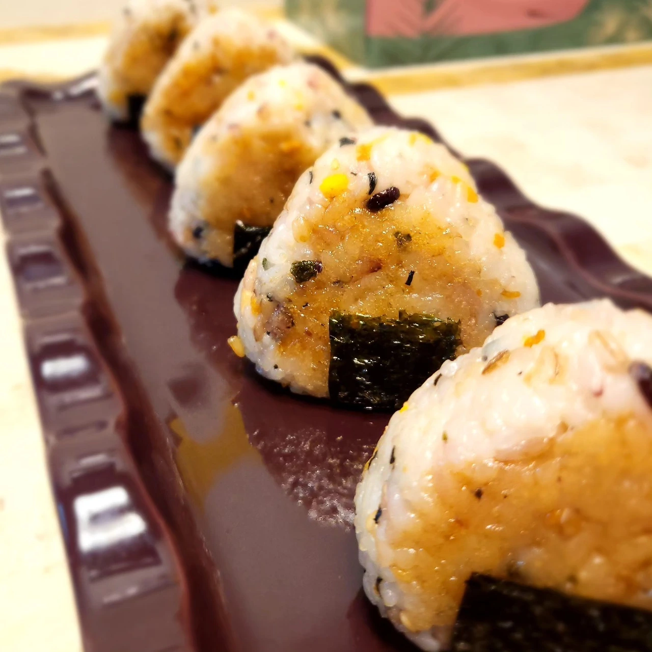 372679177_6671067169616618_3971580262888499748_n.jpg?_nc_cat=108&ccb=1-7&_nc_sid=3635dc&_nc_ohc=PSomWoxtRM0AX8qrhzp&_nc_ht=scontent-gmp1-1.xx&oh=00_AfAoLRcwhcbijjnjZKEdyNYcKdkY2iTMciyBfZzQyv8Ptw&oe=65756AD6