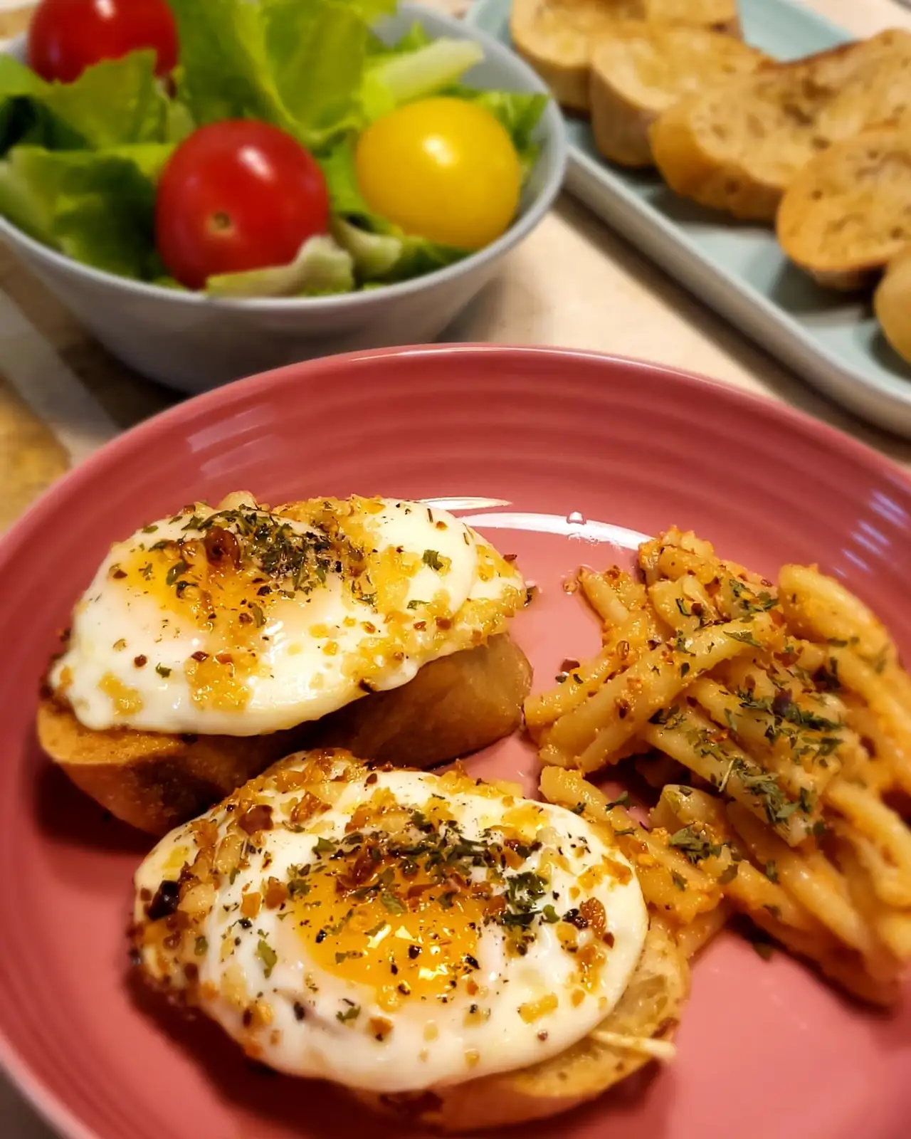 458764985_8309705289086123_6852232350160236976_n.jpg?_nc_cat=103&ccb=1-7&_nc_sid=127cfc&_nc_ohc=5nItdL9MqOoQ7kNvgGx1XgS&_nc_ht=scontent-gmp1-1.xx&_nc_gid=AJJpMkU_ATvxDjZoHWtj7SO&oh=00_AYCwMw31tQ_Rop8ejXg3B6zFWRq3x0TXGktVuturcZQTsw&oe=66E31F59