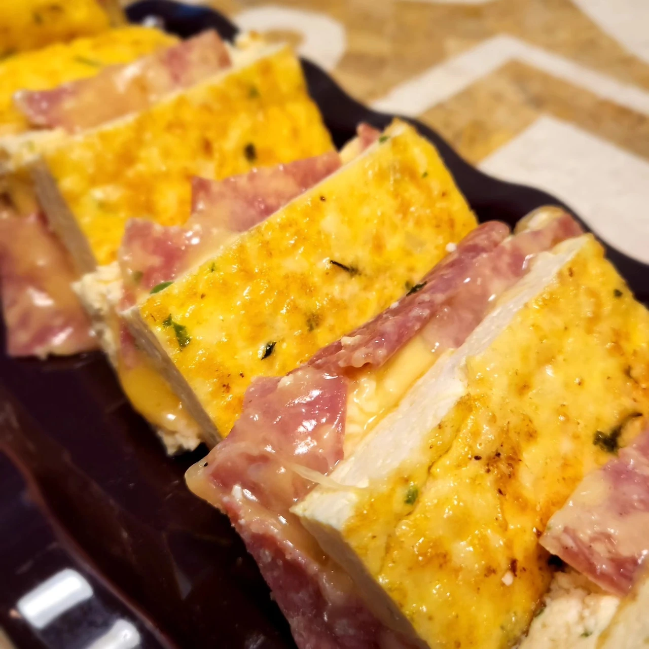 369959062_6661456993910969_2713209388918533175_n.jpg?_nc_cat=111&ccb=1-7&_nc_sid=5f2048&_nc_ohc=j7Z8-bHAY_IAX8_ZzlO&_nc_ht=scontent-gmp1-1.xx&oh=00_AfDE2xAA4SY7pO1hKX-9Xr0PEJpdBD7tsISZ7Q0NkAMpSQ&oe=6565866C