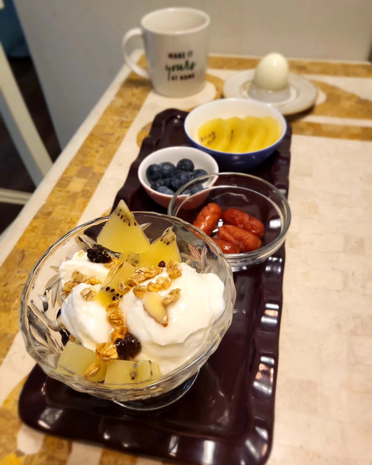 367025854_6628265463896789_6163658451057360142_n.jpg?_nc_cat=102&ccb=1-7&_nc_sid=5f2048&_nc_ohc=6sgya6oL9psAX9_518d&_nc_ht=scontent-gmp1-1.xx&oh=00_AfD0x-xp2gFwrIDRI26CT5tu7pbthL5U40FMIlPUODx0hQ&oe=655A4647