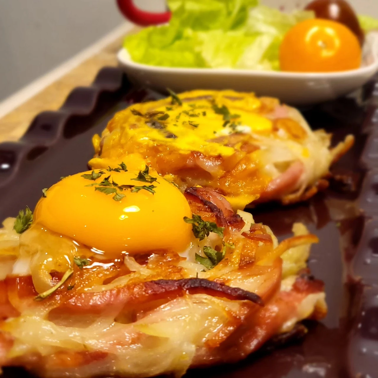 407137422_7037263946330270_8372126156040278137_n.jpg?_nc_cat=110&ccb=1-7&_nc_sid=3635dc&_nc_ohc=xIYiWUibLogAX_9yeSQ&_nc_ht=scontent-gmp1-1.xx&oh=00_AfBXdjkdHQO6AxyhhLJO-NU6dkGCiCFEbYPZYGL_a0FUbA&oe=657544F7