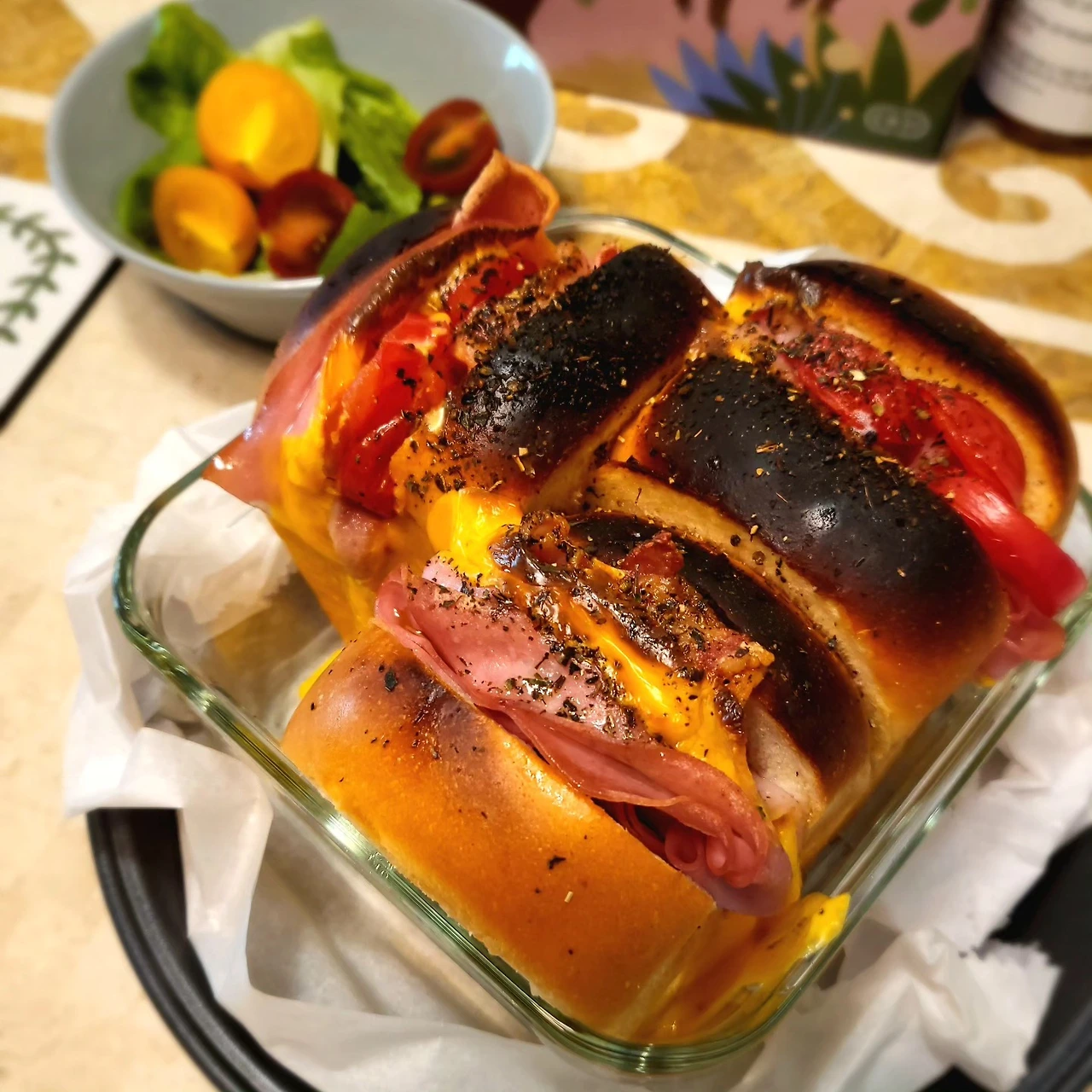 395449999_6895143783875621_1302105780169158566_n.jpg?_nc_cat=103&ccb=1-7&_nc_sid=5f2048&_nc_ohc=4gojBNXsh4UAX-cbEtt&_nc_ht=scontent-gmp1-1.xx&oh=00_AfCLYKaI_tmFw2wzy-mBmPi5qgvKousF4xwsR8KPTaNaow&oe=65408B83