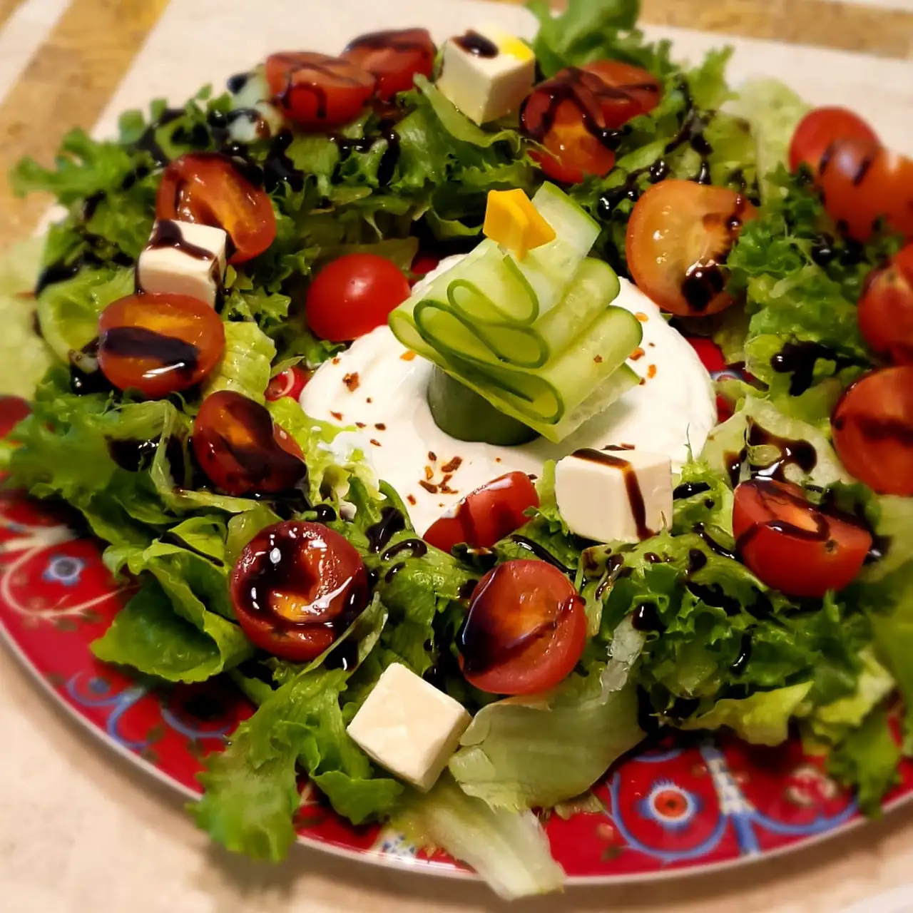 471447850_9048568528533125_6889330942356142104_n.jpg?_nc_cat=110&ccb=1-7&_nc_sid=127cfc&_nc_ohc=7IuF9Lg7aUsQ7kNvgE1rlxD&_nc_zt=23&_nc_ht=scontent-gmp1-1.xx&_nc_gid=AYUxIdg1YnftrZZ8MA4FZfN&oh=00_AYCY8hiBG6Pd0W1pu03OBlKnCHaazWlwn-sgbQjv_GsBLQ&oe=67748848