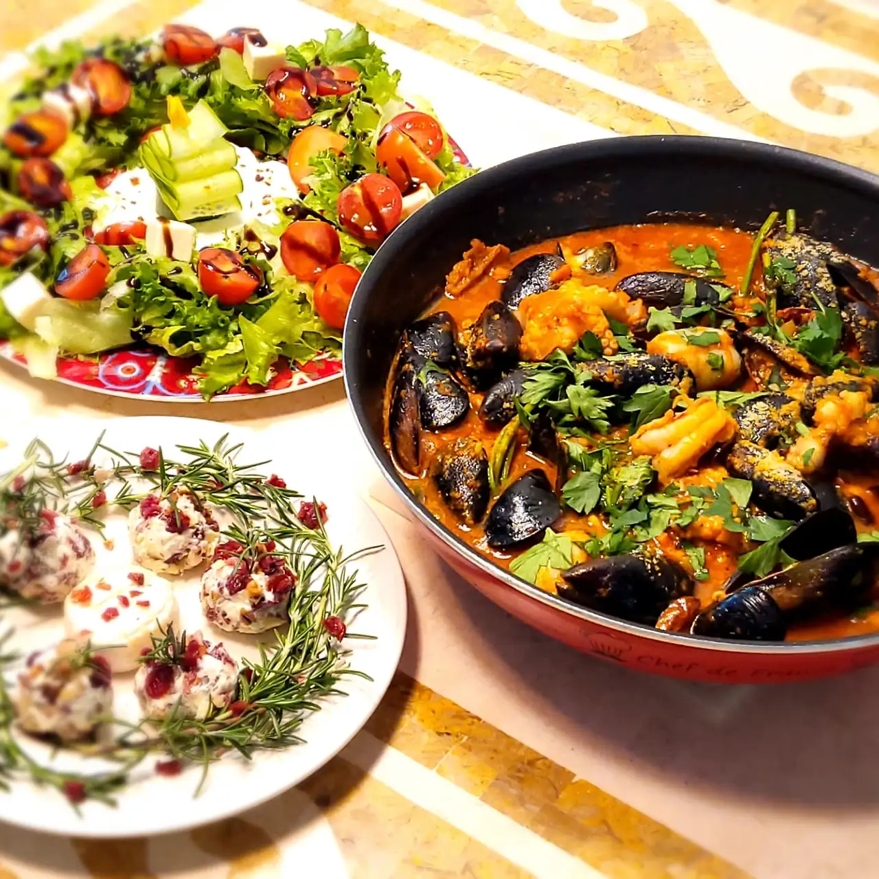 471490006_9048568398533138_8956437395224848067_n.jpg?_nc_cat=105&ccb=1-7&_nc_sid=127cfc&_nc_ohc=Rzzpn0cbh8UQ7kNvgHZMGz2&_nc_zt=23&_nc_ht=scontent-gmp1-1.xx&_nc_gid=ALAOMmV5iWcc004Lr1TFvJG&oh=00_AYAo1Uuhv-6dYywDGeS7itCcXzCZQkJNRAtMurQNw-pMVA&oe=67748B5D