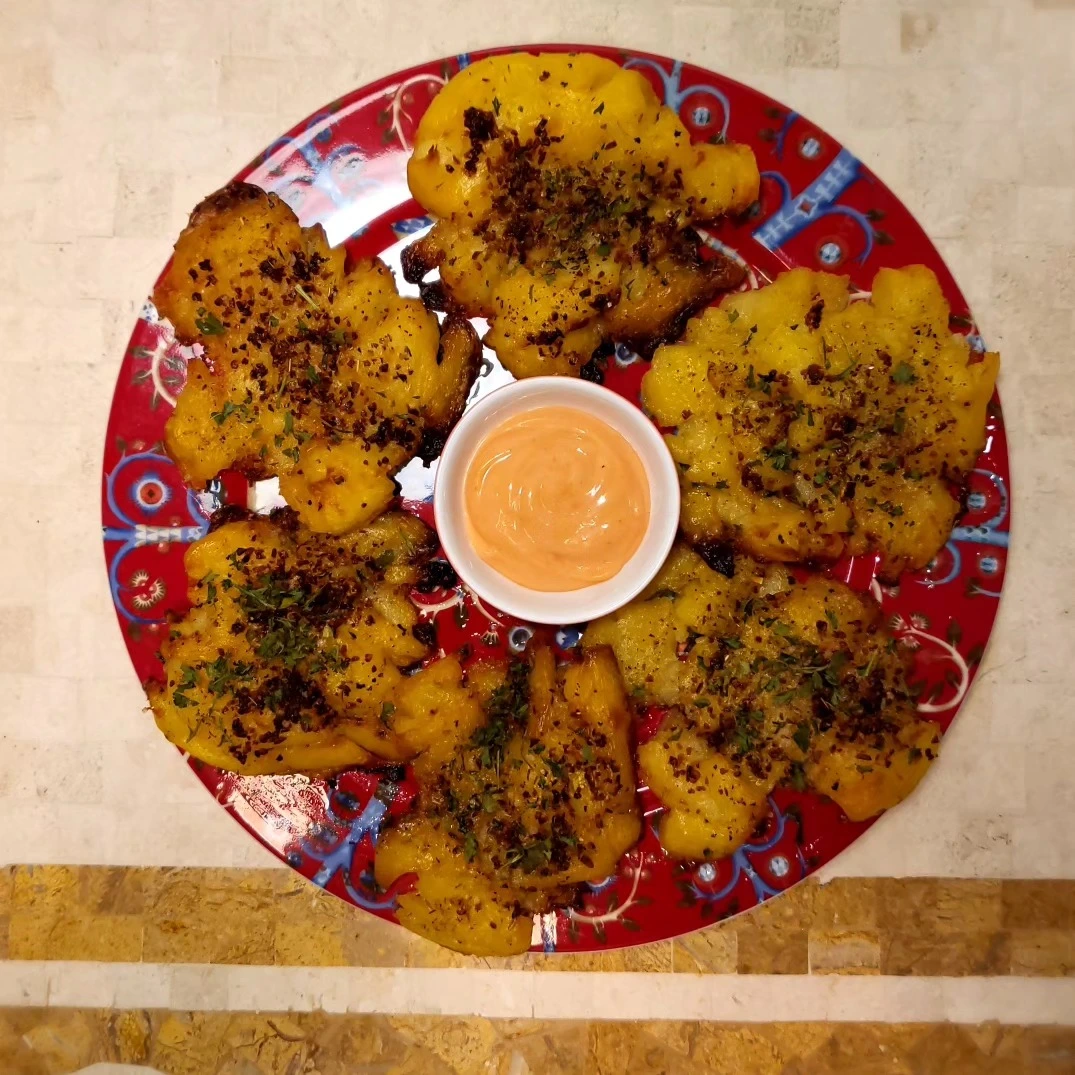 393249209_6849594308430569_8669887324049669133_n.jpg?_nc_cat=110&ccb=1-7&_nc_sid=5f2048&_nc_ohc=Klaaol049OEAX8KFlOt&_nc_ht=scontent-gmp1-1.xx&oh=00_AfC0LVOO4WsRp7TXQAEssjodjt1XyXAWNJiLUo8sBlVSGQ&oe=65320AD3