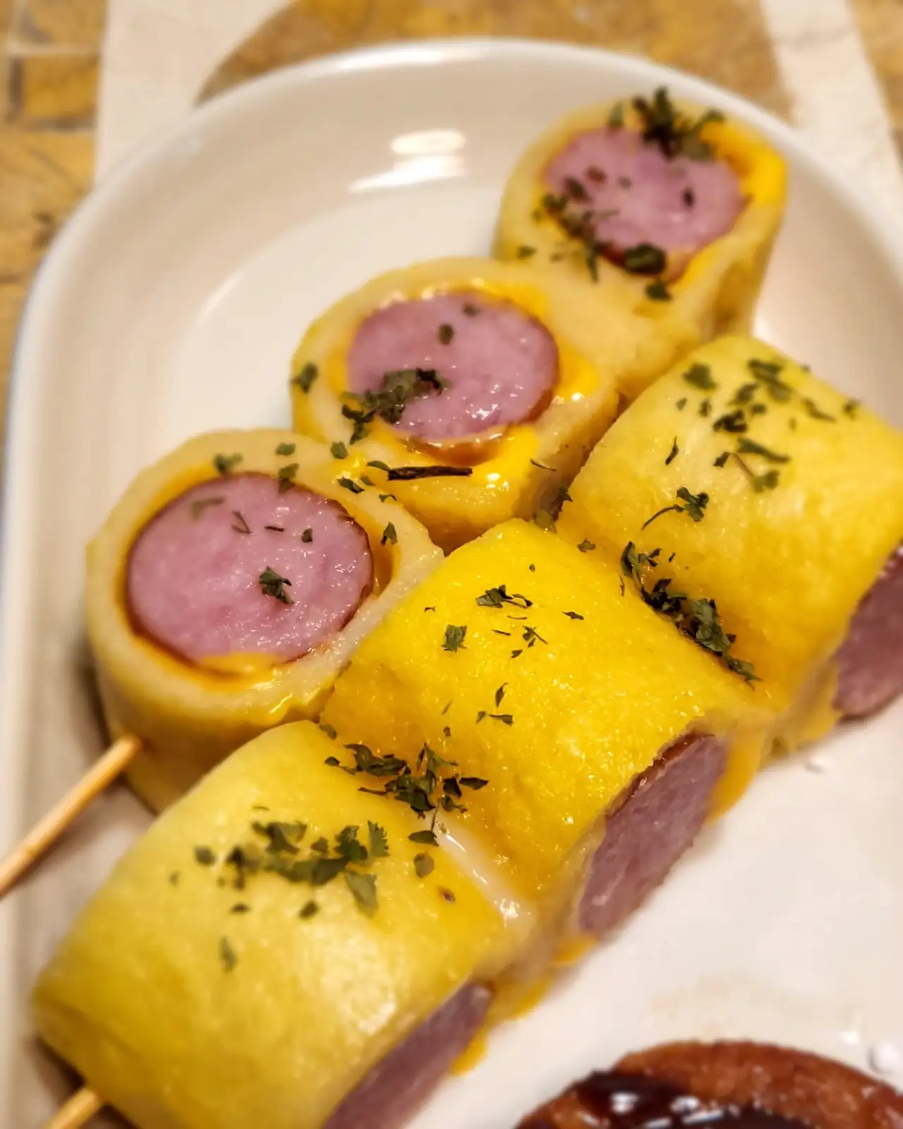 460633196_8415094145213903_4160171033546658956_n.jpg?_nc_cat=109&ccb=1-7&_nc_sid=127cfc&_nc_ohc=qDJymljZgG4Q7kNvgGaHVJH&_nc_ht=scontent-gmp1-1.xx&_nc_gid=A34tDTDBsih5swVKgq6ovNr&oh=00_AYCoTZdW3JZZPR0l6hSnzHjqMomOz3v-4zlFFkvbZptSEw&oe=66F554C9