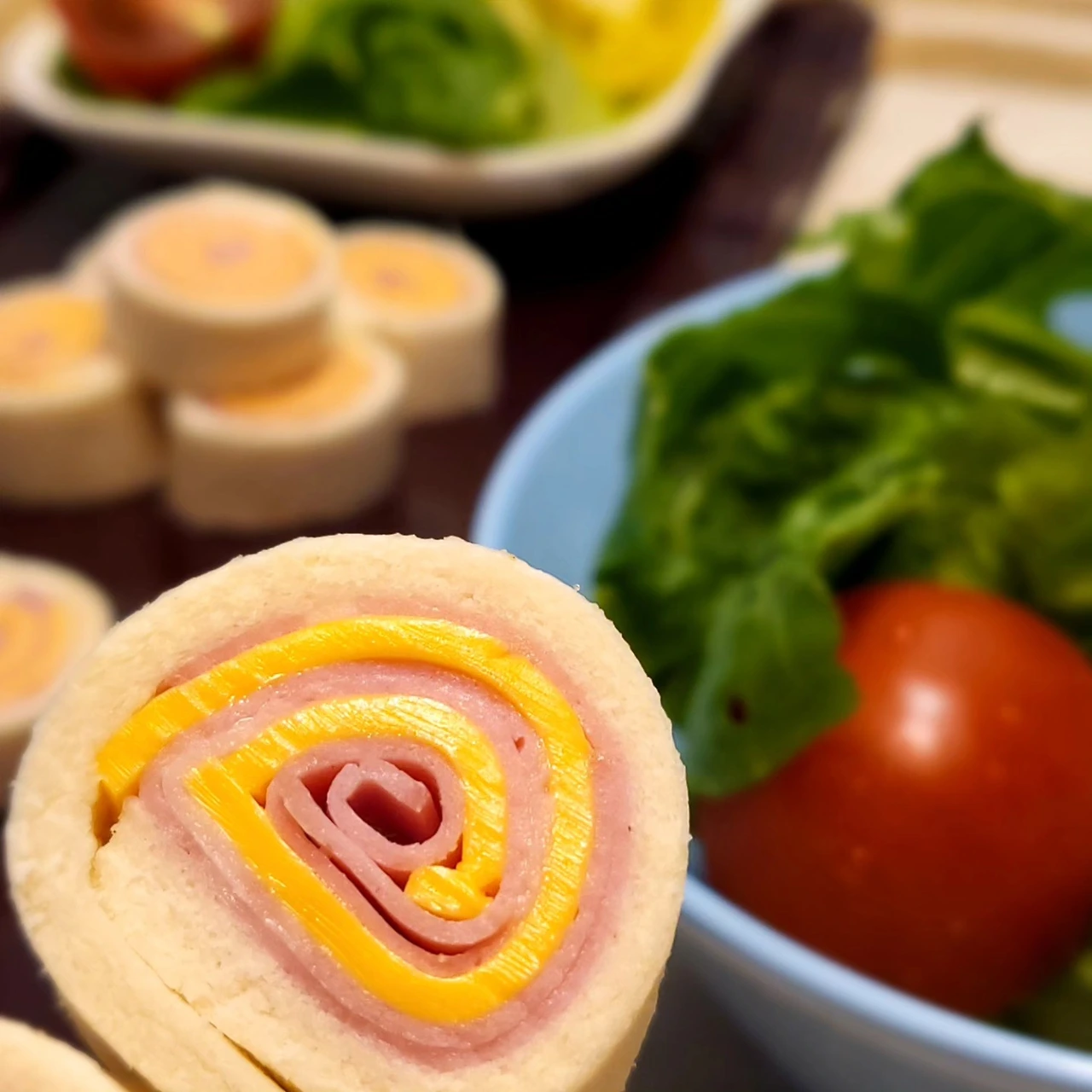 406163636_7007221976001134_1477513567010584294_n.jpg?_nc_cat=109&ccb=1-7&_nc_sid=5f2048&_nc_ohc=7nAzVZEalrcAX_Fi8yk&_nc_oc=AQks25h8pf_1S-uYay2w46nafuXyRXwqqV9ickuB2vB0w_NZvRN2nsUUWDji2xoBHLo&_nc_ht=scontent-gmp1-1.xx&oh=00_AfCKJAaOTdwgVzJto8FZcxcOFk1HP_KSjVkldPBuP-InNA&oe=6569FAB0