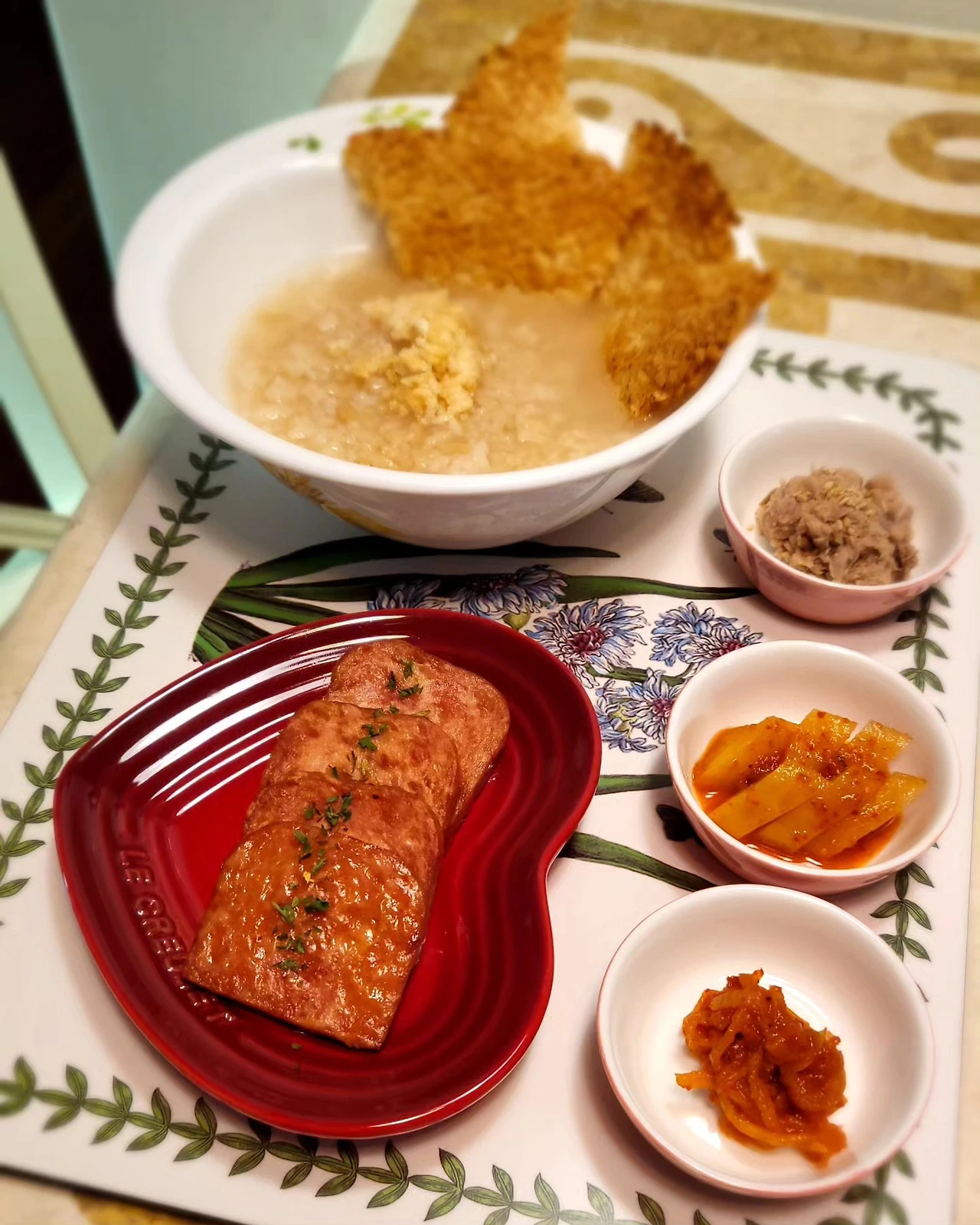 372630688_6678185098904825_303368303228859157_n.jpg?_nc_cat=107&ccb=1-7&_nc_sid=3635dc&_nc_ohc=WAs1-WGiE3MAX-cOBIK&_nc_ht=scontent-gmp1-1.xx&oh=00_AfDLOHtvpwVMsTLPOdl1UpGU76xOLbsLWfB6kAwWDYV-2A&oe=657601AE