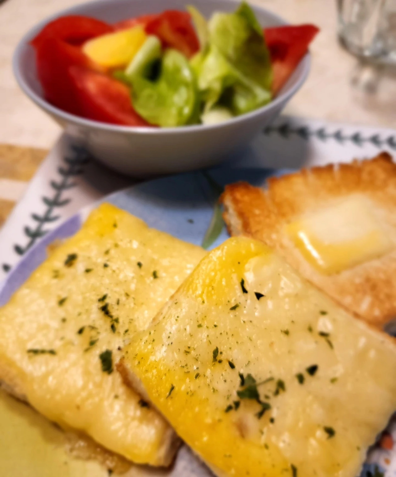 385306065_6806783592711641_7367851346341539369_n.jpg?_nc_cat=102&ccb=1-7&_nc_sid=3635dc&_nc_ohc=1ojJjxBcZSQAX9z1d1C&_nc_ht=scontent-gmp1-1.xx&oh=00_AfBhxaYskcDim_QjiKIoT4OJm6-yZ3yXanmQvtNyJF92Sw&oe=65A22A81