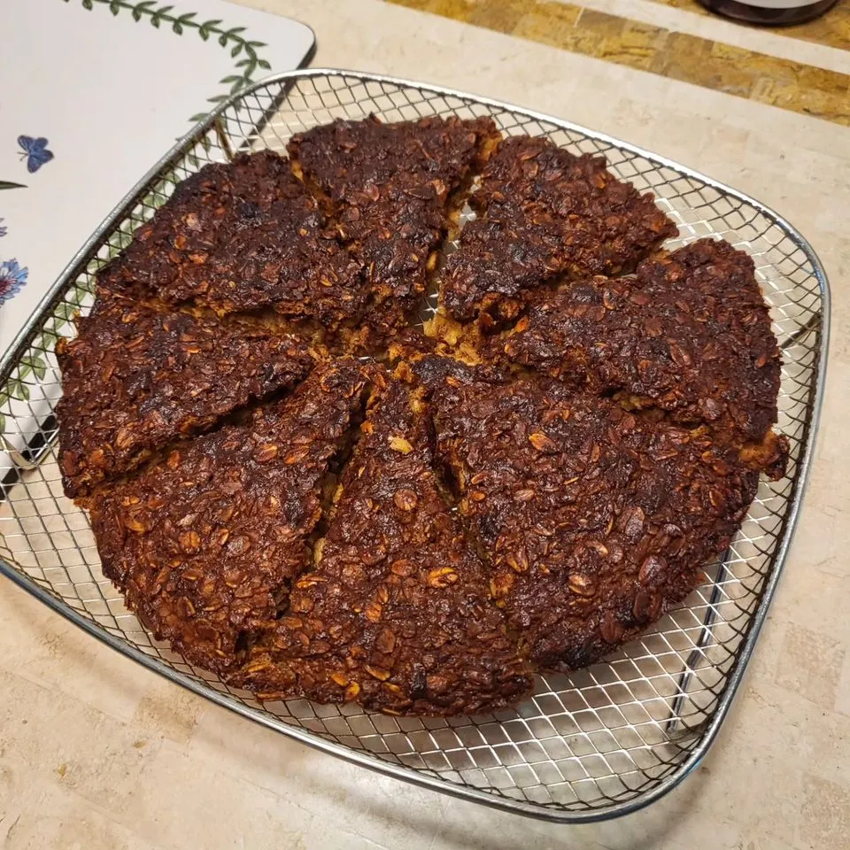 391617144_6846379755418691_1315412954338277983_n.jpg?stp=dst-jpg_p960x960&_nc_cat=105&ccb=1-7&_nc_sid=3635dc&_nc_ohc=D5WDRCXaNIMAX91B7vE&_nc_ht=scontent-gmp1-1.xx&oh=00_AfChb2QYOki0-768SA-Twvq01qIZlPIHYme_Y8yyf1gNrw&oe=65A21E12