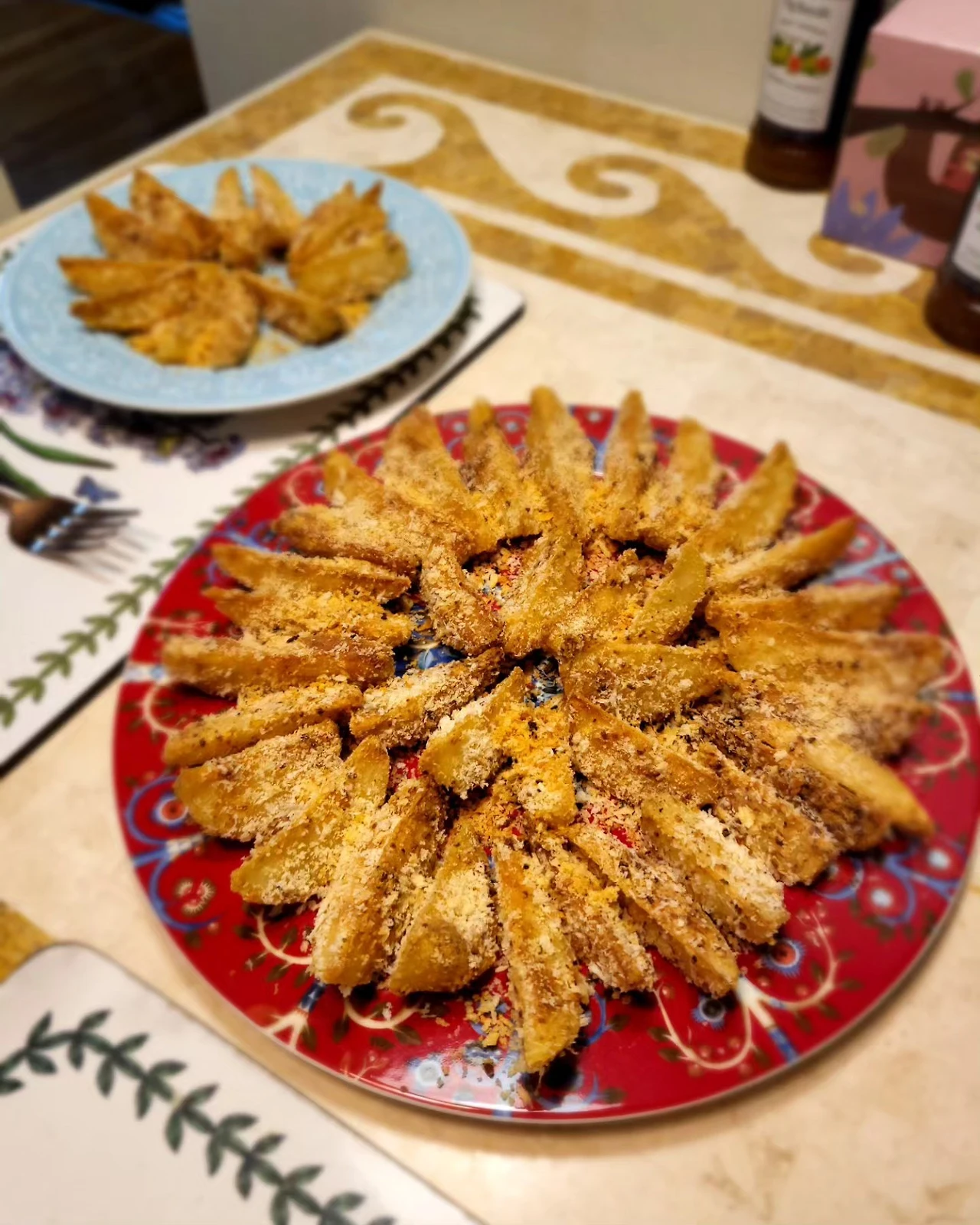 403050861_6975193779203954_8516686449098794419_n.jpg?_nc_cat=109&ccb=1-7&_nc_sid=5f2048&_nc_ohc=4YdPDnV1NmEAX8tcbNA&_nc_ht=scontent-gmp1-1.xx&oh=00_AfDECdLQ7xeICRhZGF9_iBi5SoWmZ0pswNMQEXTtc2n32g&oe=65605F16