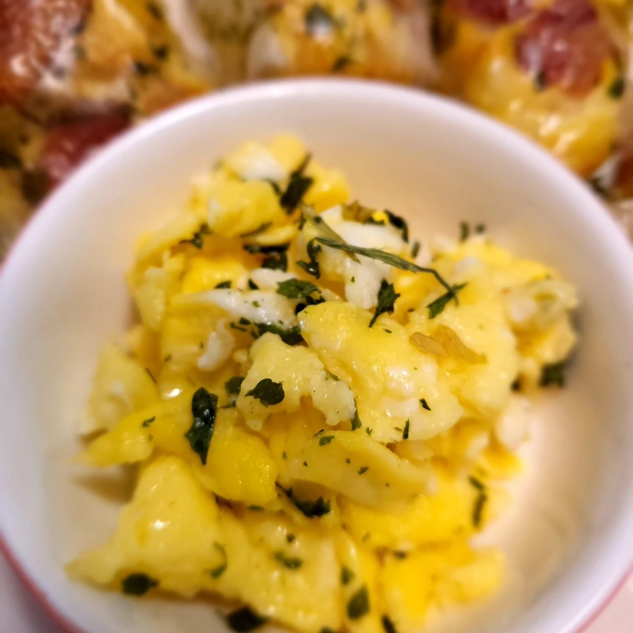 384246587_6778314595558541_3608300835964225830_n.jpg?_nc_cat=107&ccb=1-7&_nc_sid=3635dc&_nc_ohc=YgwFdP3NU8AAX_q1n03&_nc_ht=scontent-gmp1-1.xx&oh=00_AfC1tAhPZeO59RRpHcgpnkANJnKSrxi2cPlPDhf_sm-oIg&oe=65A11C18