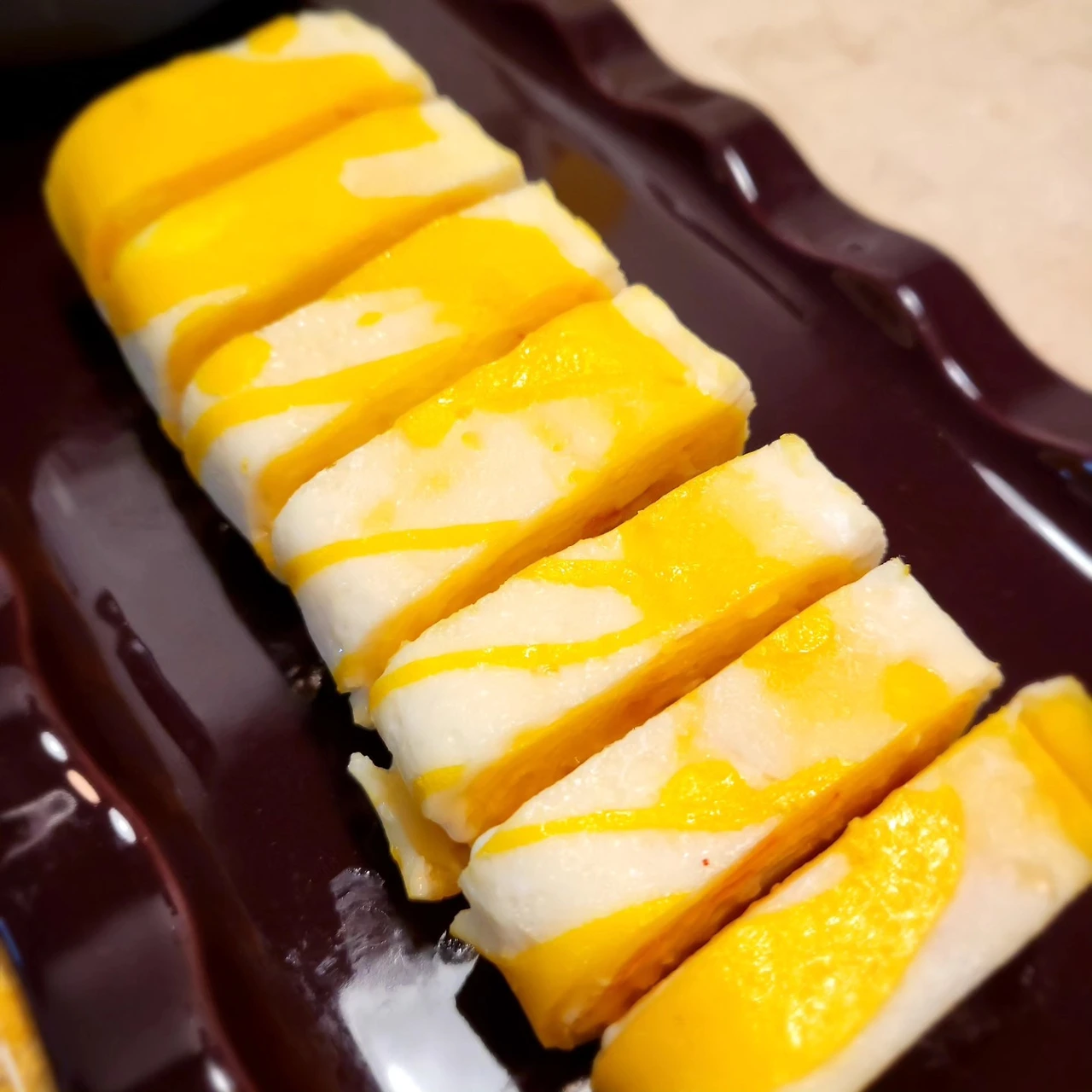 393779502_6864496926940307_5348623866594594729_n.jpg?_nc_cat=111&ccb=1-7&_nc_sid=5f2048&_nc_ohc=Du0FXWbPR8wAX9K6oWW&_nc_ht=scontent-gmp1-1.xx&oh=00_AfDD5ybPRcfIQnkqAO9GjKhwbFKH9gCWcRL2tZfbNM4VCA&oe=6537A25A