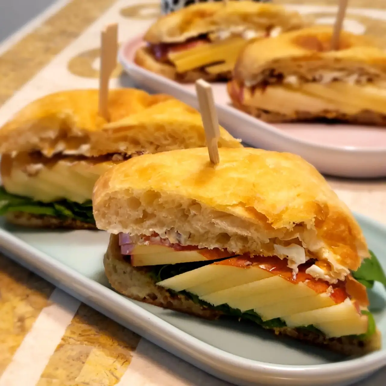 471689895_9067285413328103_381962275673195712_n.jpg?_nc_cat=107&ccb=1-7&_nc_sid=127cfc&_nc_ohc=FdWPBbfdDj8Q7kNvgEx7IAf&_nc_zt=23&_nc_ht=scontent-gmp1-1.xx&_nc_gid=AXyW9FC0CSy7RXQG52THj77&oh=00_AYCJyz4ex2AsJTAC9yajYVjfTPIhJeoY2vX4iz_28SXtbg&oe=67801997