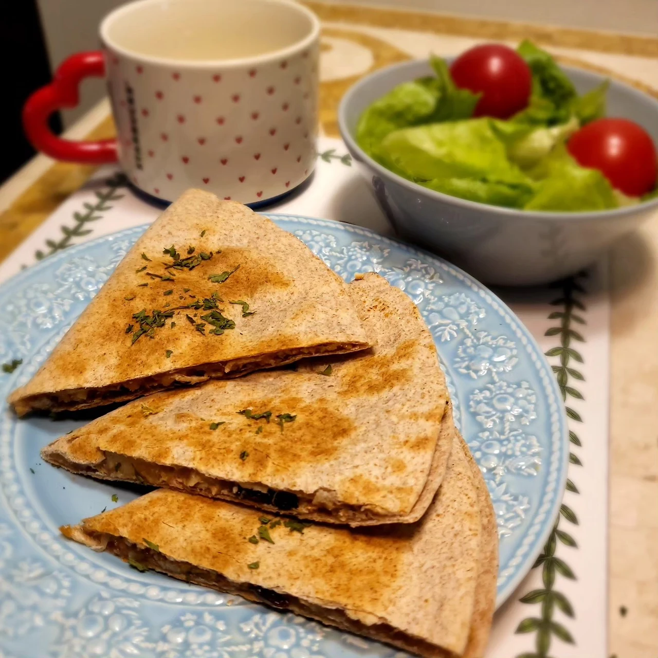 400270964_6957407607649238_8893892622594706422_n.jpg?_nc_cat=110&ccb=1-7&_nc_sid=5f2048&_nc_ohc=B9puU3KzSYsAX_Ag-I9&_nc_ht=scontent-gmp1-1.xx&oh=00_AfDplKe-0o84EInCACUqehZOP5Lj7F1dxlbMu6MPxn6OVg&oe=655817FA