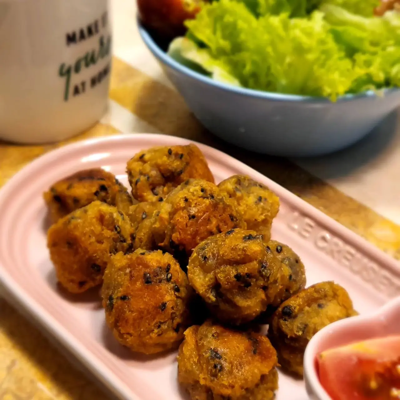 449529082_7903653326357990_5056585500216929548_n.jpg?_nc_cat=105&ccb=1-7&_nc_sid=127cfc&_nc_ohc=T1388TV5oQYQ7kNvgErhBDe&_nc_ht=scontent-gmp1-1.xx&oh=00_AYCBKfXSLtcFa2mfCMmmzQyDrGLV3cdbkZDnfxHu8hYMVA&oe=66869815