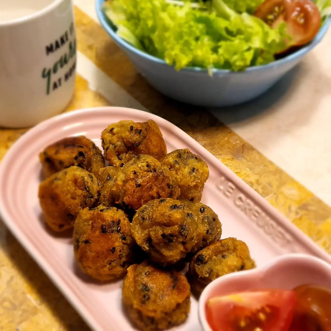 449602118_7903653246357998_2153015453510351484_n.jpg?_nc_cat=109&ccb=1-7&_nc_sid=127cfc&_nc_ohc=KjUBB94ahaYQ7kNvgH35sUz&_nc_ht=scontent-gmp1-1.xx&oh=00_AYDXfyIHiahidkdV8vBr98RUcbI2ddVKmNE6pV8dRpn8RQ&oe=6686AAAF