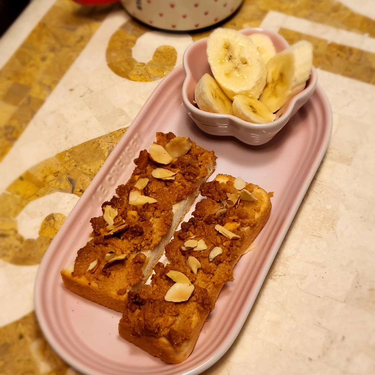 411163733_7082166768506654_8495351012982331912_n.jpg?_nc_cat=101&ccb=1-7&_nc_sid=3635dc&_nc_ohc=wM-_6vbAQhMAX8swEnD&_nc_oc=AQlaVl5yez90sopyT2-skEU0g6QdB8gK9wsNzCWhiQF7Y7C5WDctq4Qj4BKCG7mfEEs&_nc_ht=scontent-gmp1-1.xx&oh=00_AfDdIiGTLANUF9ZNKEuvRSFiKvAh48U40tb5a3-EUMbCAQ&oe=658AA94E