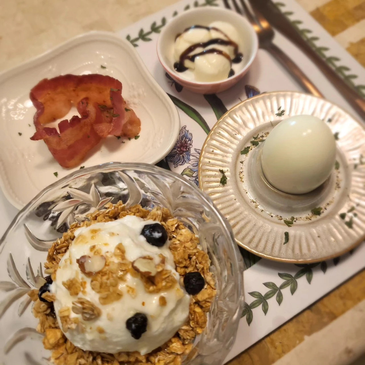 375859049_6702707983119203_3199531595536635806_n.jpg?_nc_cat=102&ccb=1-7&_nc_sid=3635dc&_nc_ohc=vAkyAl9J4CgAX-negqk&_nc_ht=scontent-gmp1-1.xx&oh=00_AfDvEpeqL07iaeEMcLh2UPtahsbrZgf-G6M2OpKXwpPung&oe=65982497