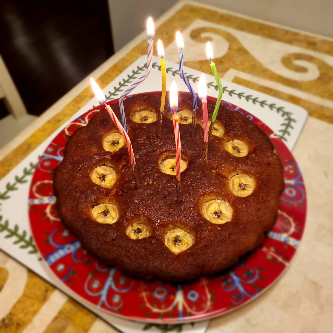 378320068_6730836600306341_4601357905380347722_n.jpg?_nc_cat=108&ccb=1-7&_nc_sid=3635dc&_nc_ohc=7-92mwwJHDsAX8zLyMN&_nc_ht=scontent-gmp1-1.xx&oh=00_AfDJihsTaN6c1KJqa1Fq3LzmXIxLzUSrupvf2b6IU1Ewmg&oe=6598A7EE