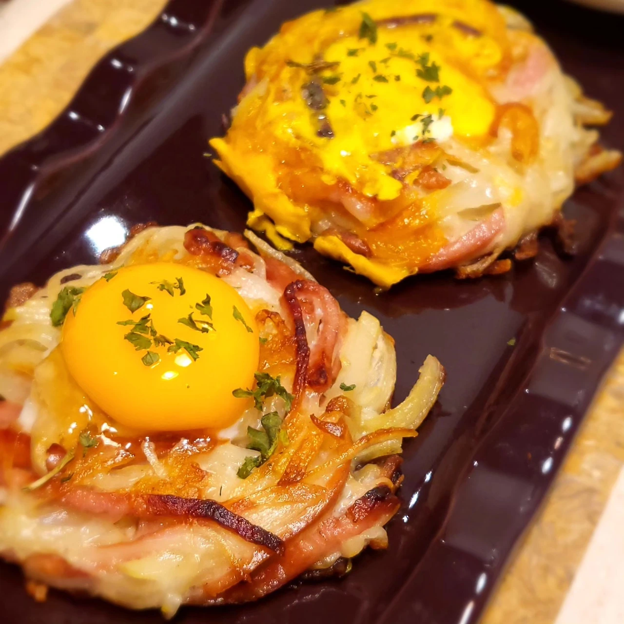 407137413_7037263939663604_5241725371046661179_n.jpg?_nc_cat=107&ccb=1-7&_nc_sid=3635dc&_nc_ohc=kOeADY8p2H8AX_FdNpl&_nc_ht=scontent-gmp1-1.xx&oh=00_AfCF-H0mJTUDZNq1qByAJC8wPXqjmjRR_c8tXaCaHFy3fA&oe=6574B8C1