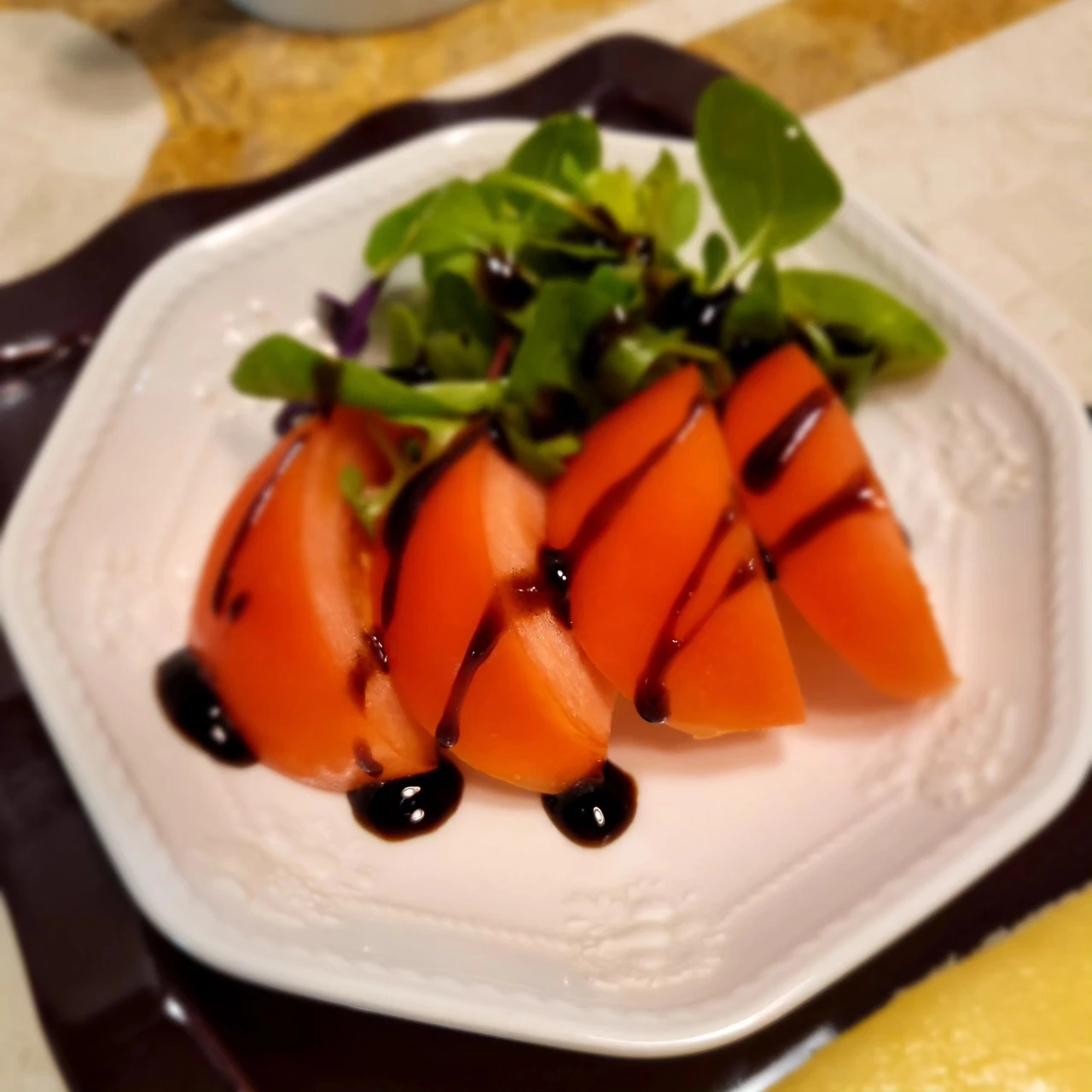 381101666_6751255384931129_454462071117807083_n.jpg?_nc_cat=109&ccb=1-7&_nc_sid=3635dc&_nc_ohc=t3iDa6DMJ-AAX-A_HTW&_nc_ht=scontent-gmp1-1.xx&oh=00_AfBVyS9cR8UXMANfzUQIzLpUsiGSUzg0IzArgJNROlWpKA&oe=6598A987