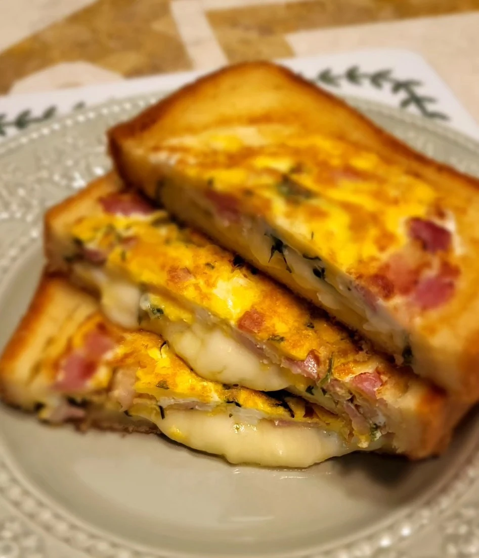 370471194_6658143144242354_2606493079644748230_n.jpg?_nc_cat=110&ccb=1-7&_nc_sid=5f2048&_nc_ohc=5igf0_nnig4AX9CyQg_&_nc_ht=scontent-gmp1-1.xx&oh=00_AfBex3JG2KKg-8dEAgdgsGx_v5inxSY3RIvqZbLTt3S_Kw&oe=656563D3