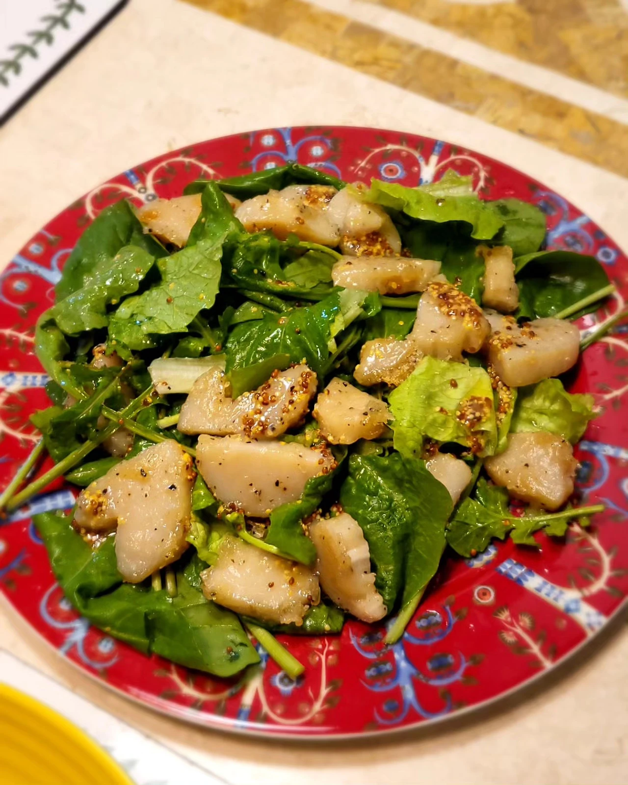 412688743_7106686206054710_6493770357307720999_n.jpg?_nc_cat=108&ccb=1-7&_nc_sid=3635dc&_nc_ohc=Q2DAevgviEMAX_5ZXWy&_nc_ht=scontent-gmp1-1.xx&oh=00_AfDOg81xHpcI_sp77-inNj_6Gse8EzSqfNtHutyC5zUjGQ&oe=658EB983