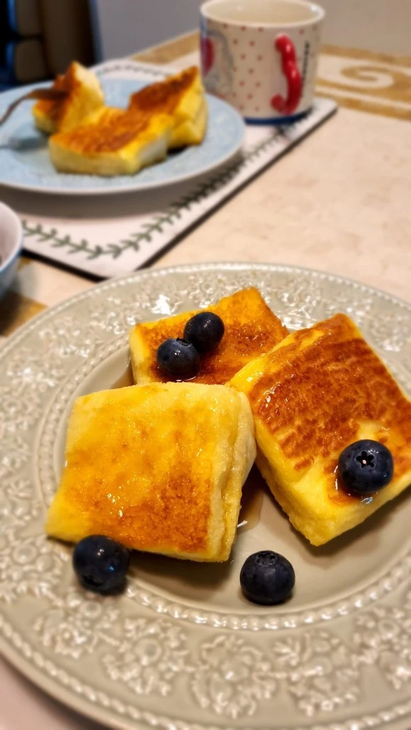 353979975_6414070478649623_3122680491792980637_n.jpg?type=w580