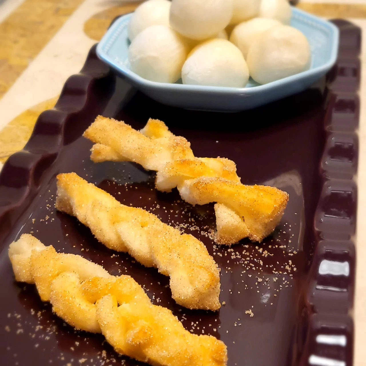 406119487_7018638324859499_5929961596219104899_n.jpg?_nc_cat=101&ccb=1-7&_nc_sid=3635dc&_nc_ohc=ybzRD-qeogcAX-XILnM&_nc_ht=scontent-gmp1-1.xx&oh=00_AfBVMr4VGPENQAYEL4zFDxLg2FhJ2sB4feEQ8f3GYJMd8Q&oe=65729DEA