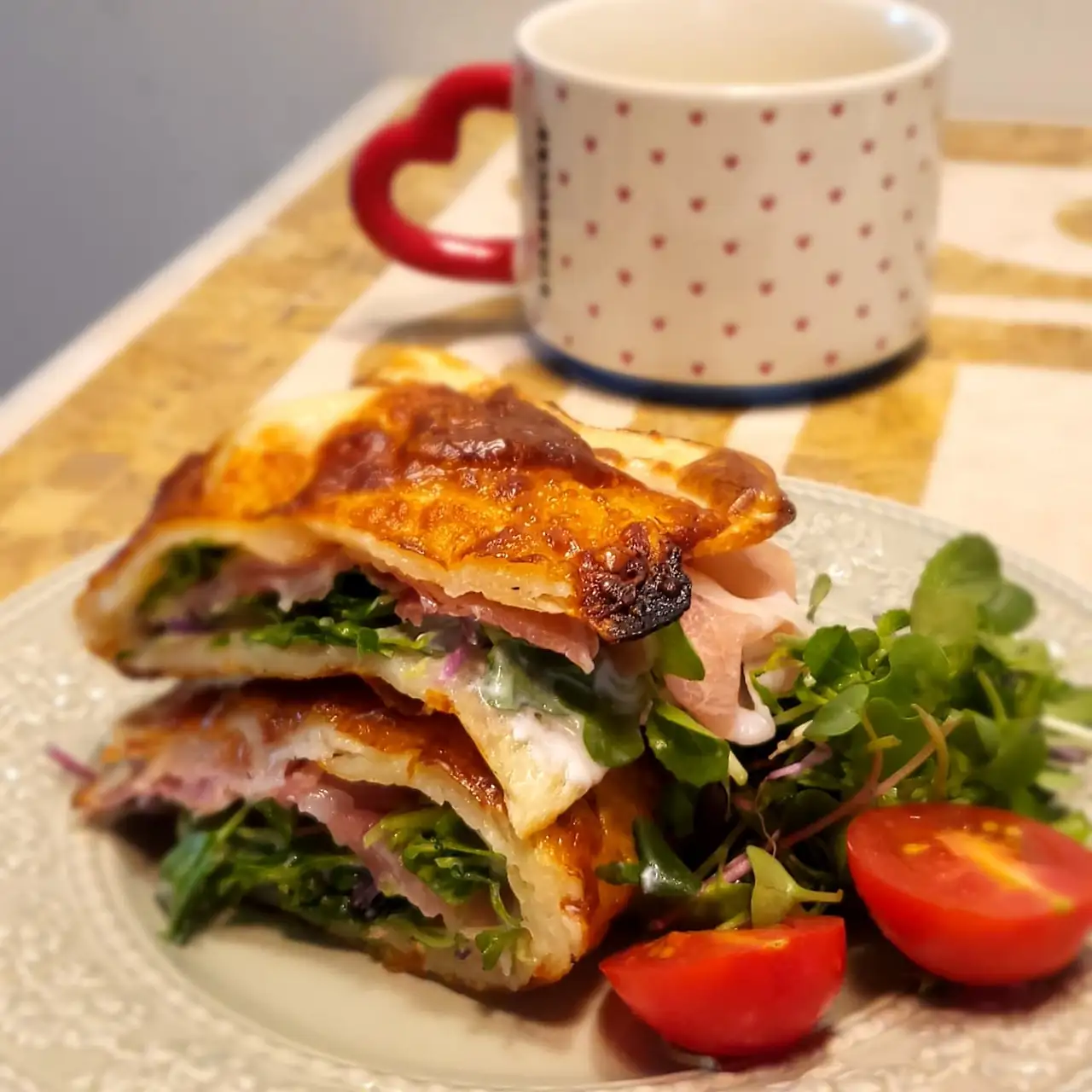 467779573_8874399855949994_8686224975870761087_n.jpg?_nc_cat=110&ccb=1-7&_nc_sid=127cfc&_nc_ohc=YuDDnm-0Ux0Q7kNvgEfNOsL&_nc_zt=23&_nc_ht=scontent-gmp1-1.xx&_nc_gid=ADWeVlZA2lLbRIw2UkZas41&oh=00_AYDgoyjqEyjOAyEEEG_RgppcTnJL9RGa5mJML-_F18Ip1Q&oe=6748CFDD